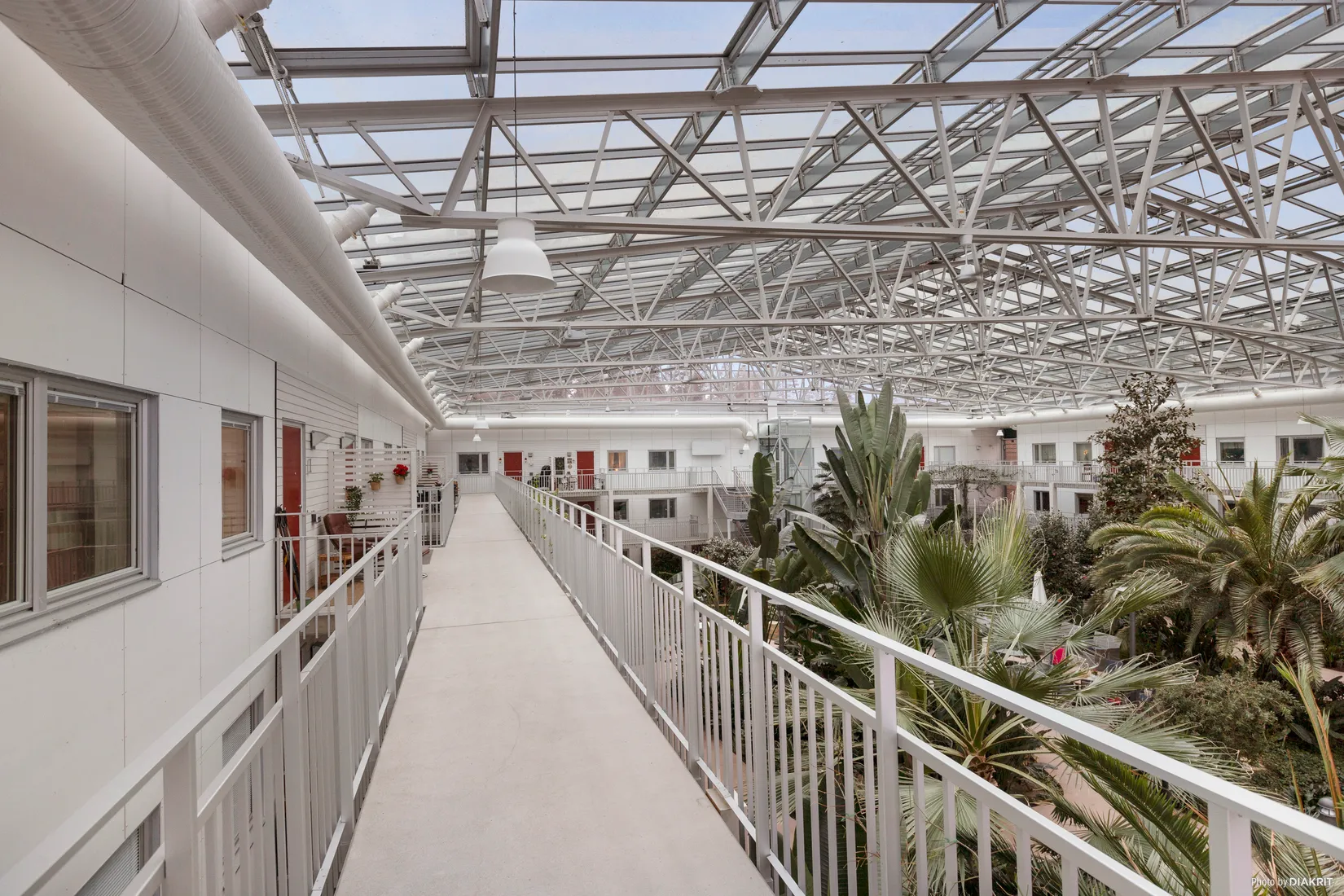 Bostadsrätt, Gäddestavägen 26, Karlslund, Örebro