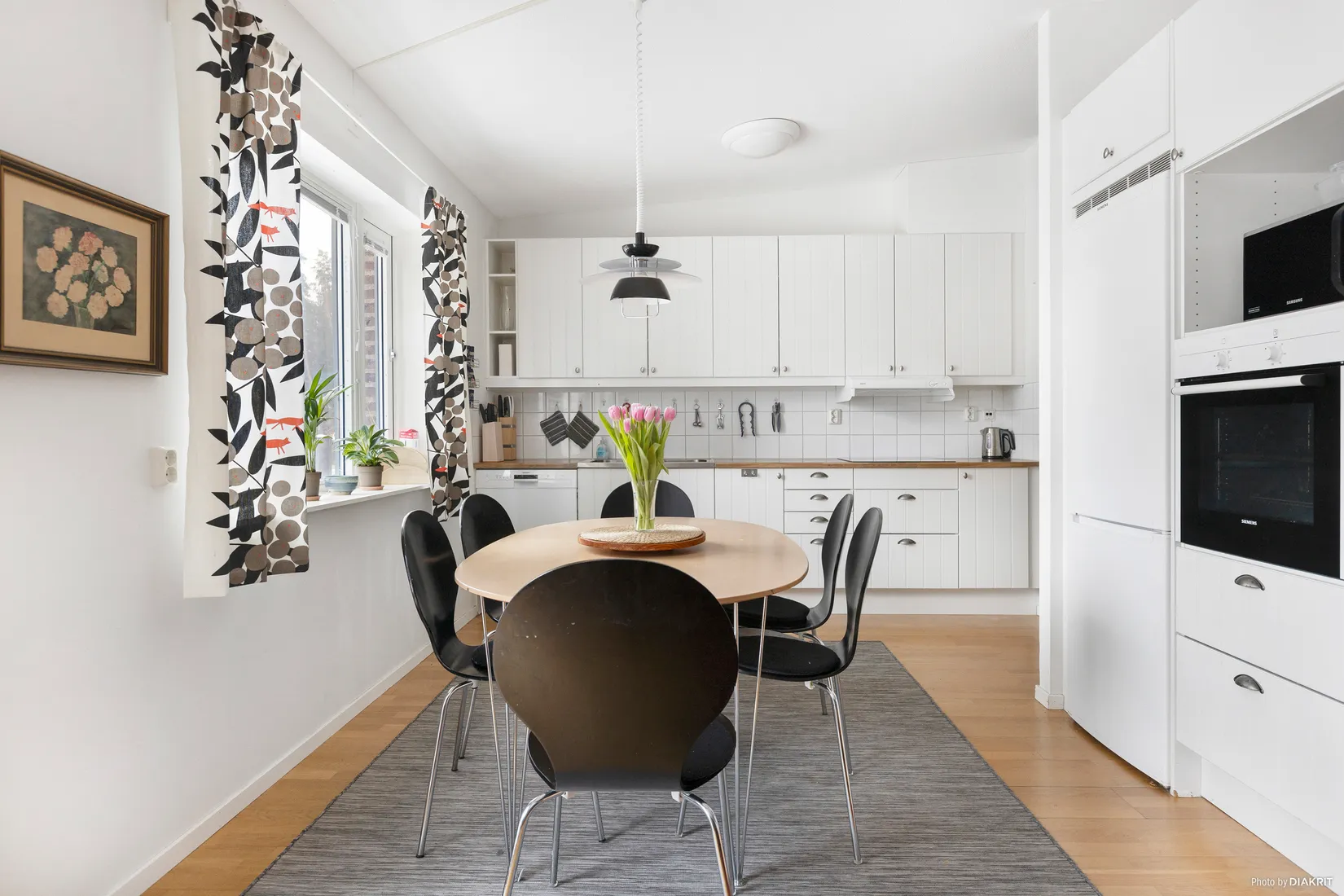 Bostadsrätt, Gäddestavägen 26, Karlslund, Örebro