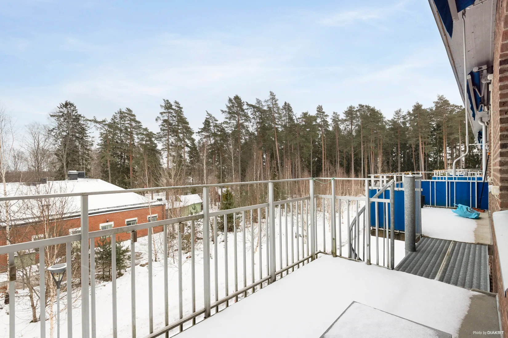 Bostadsrätt, Gäddestavägen 26, Karlslund, Örebro