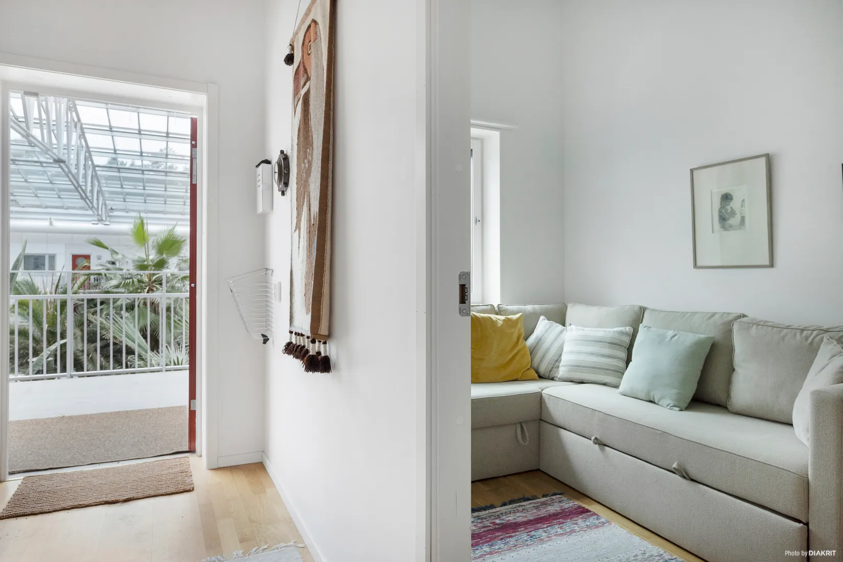 Bostadsrätt, Gäddestavägen 26, Karlslund, Örebro
