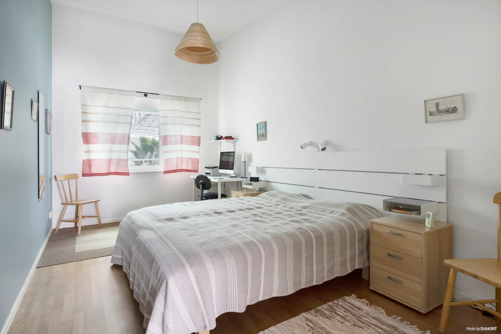 Bostadsrätt, Gäddestavägen 26, Karlslund, Örebro
