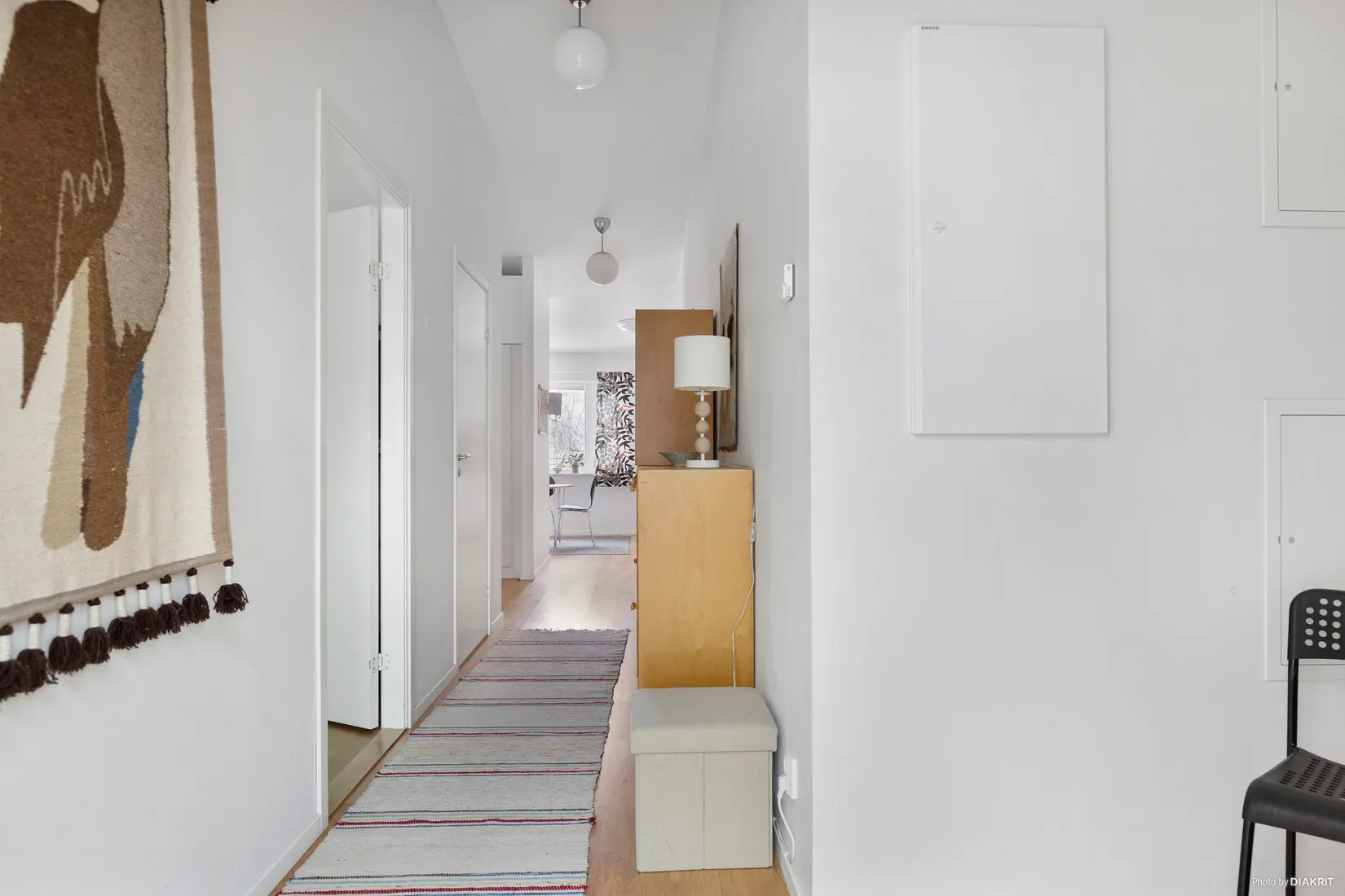 Bostadsrätt, Gäddestavägen 26, Karlslund, Örebro