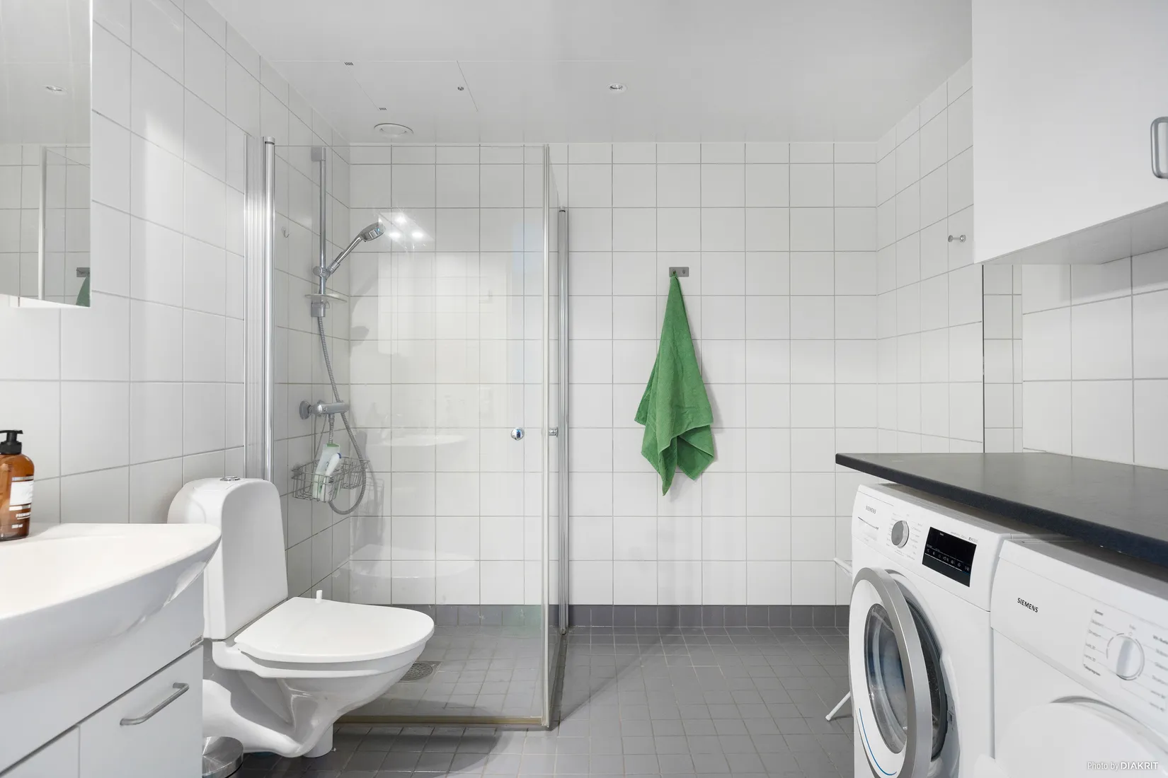 Bostadsrätt, Gäddestavägen 26, Karlslund, Örebro