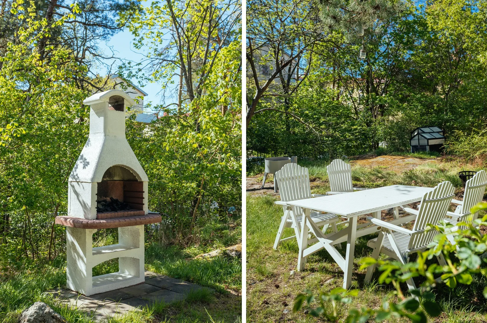 Bostadsrätt, Mössebergsvägen 17, Traneberg, Stockholm