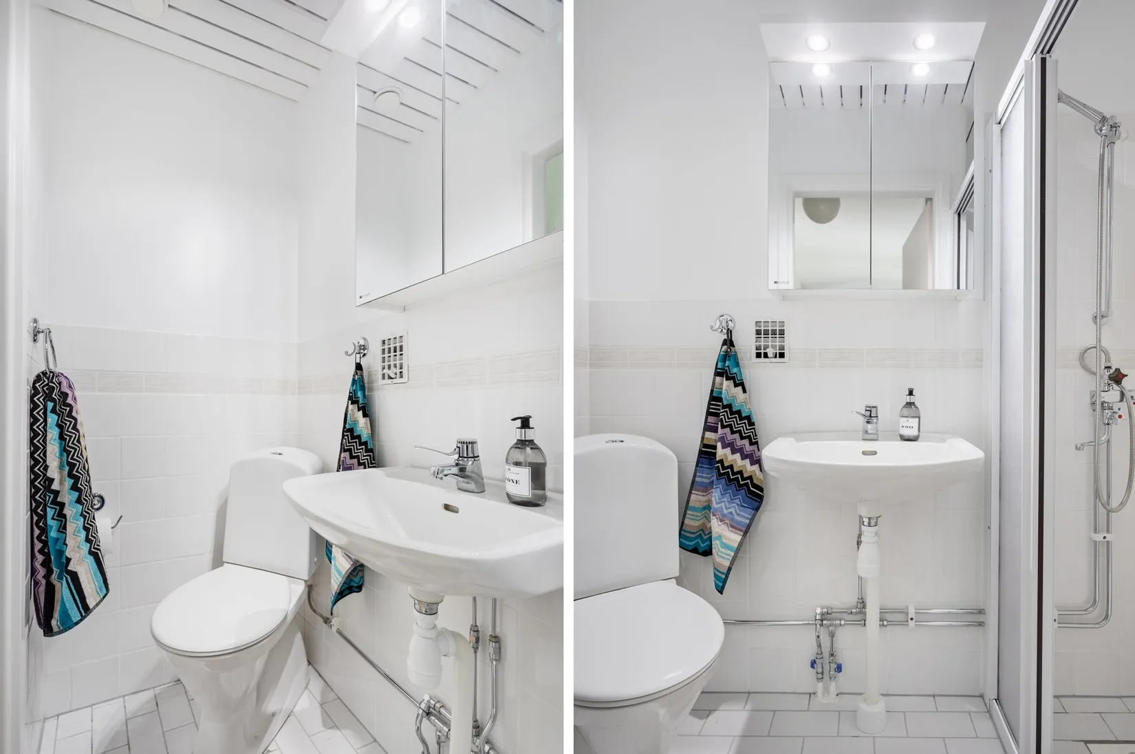 Bostadsrätt, Mössebergsvägen 17, Traneberg, Stockholm