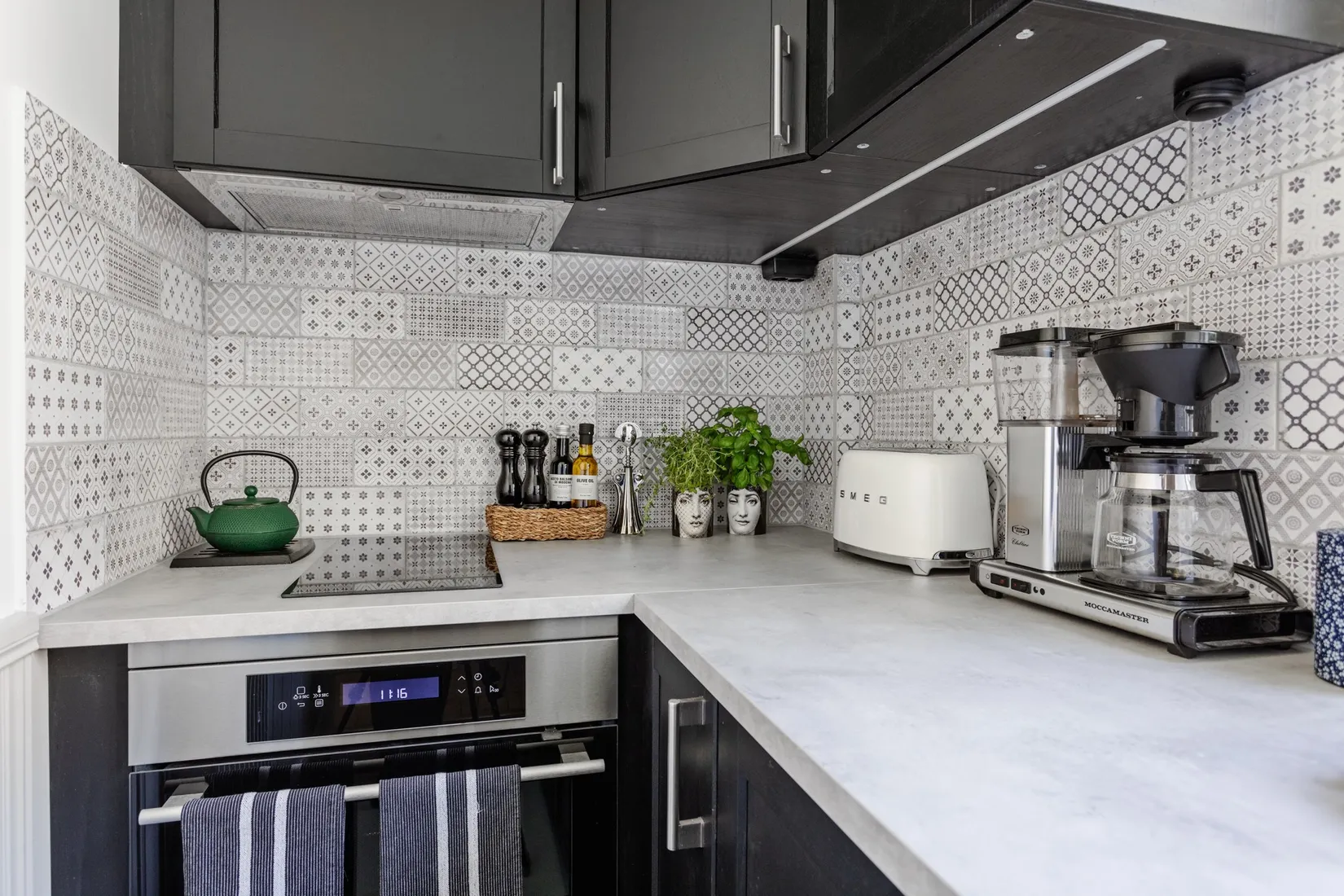 Bostadsrätt, Mössebergsvägen 17, Traneberg, Stockholm