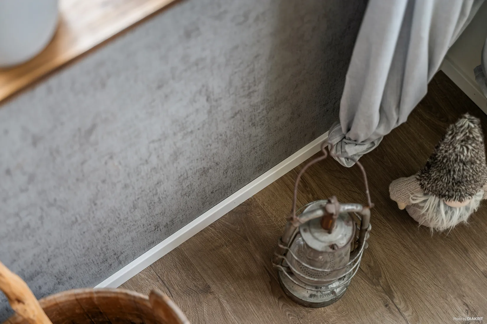 Villa, Västra Spång 631, Västra Spång, Örkelljunga