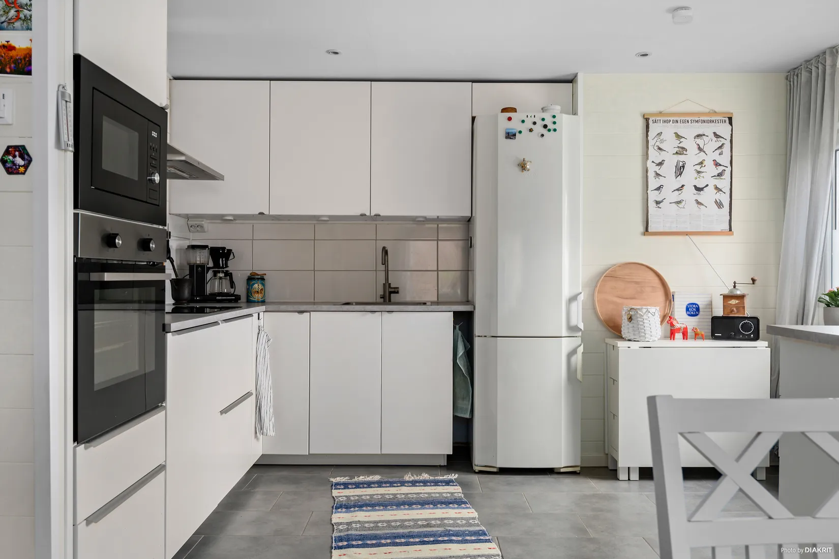 Villa, Västra Spång 631, Västra Spång, Örkelljunga