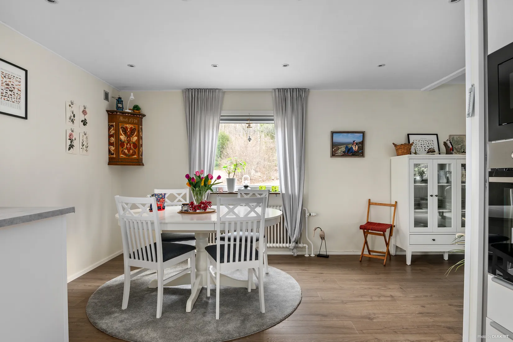 Villa, Västra Spång 631, Västra Spång, Örkelljunga