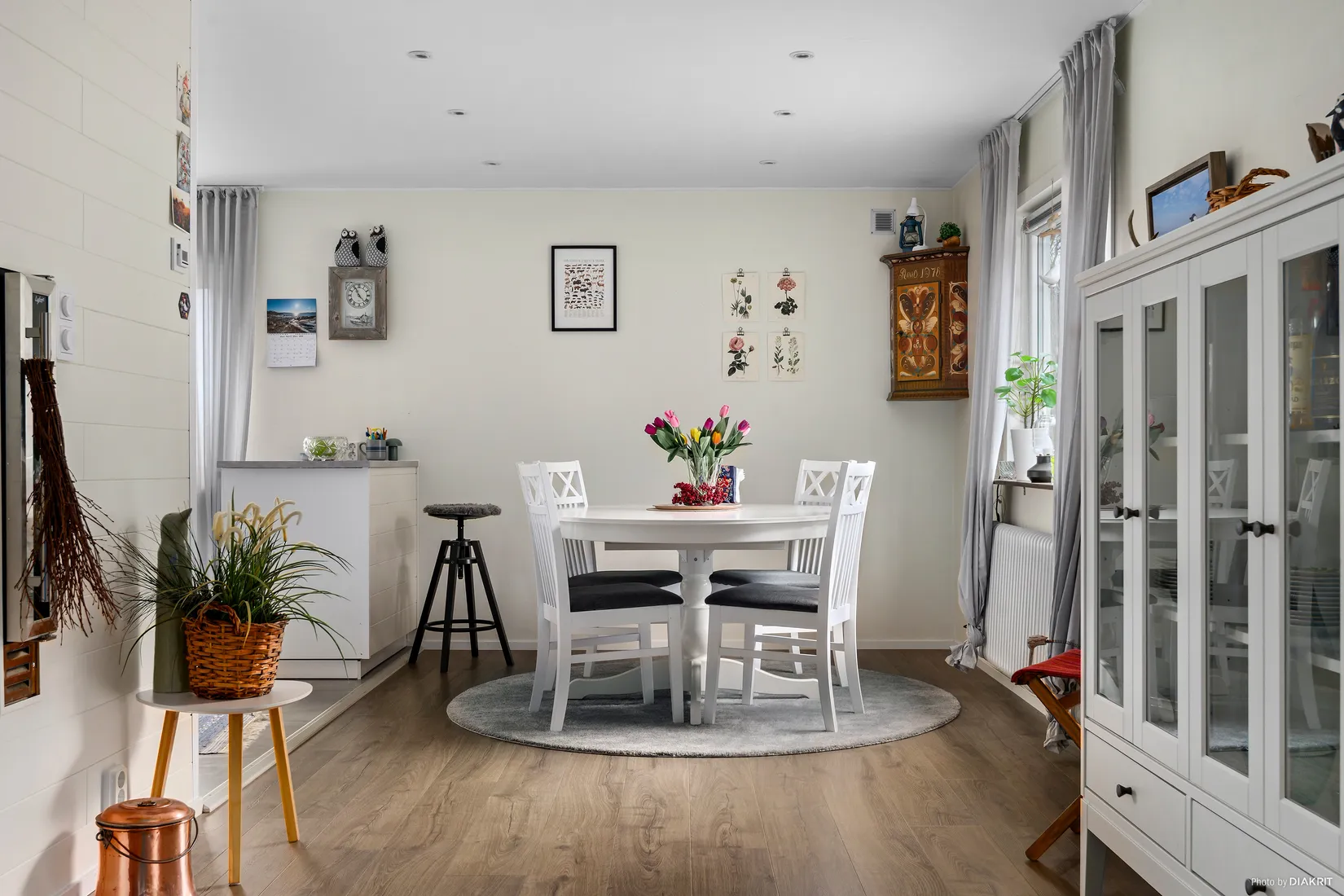 Villa, Västra Spång 631, Västra Spång, Örkelljunga
