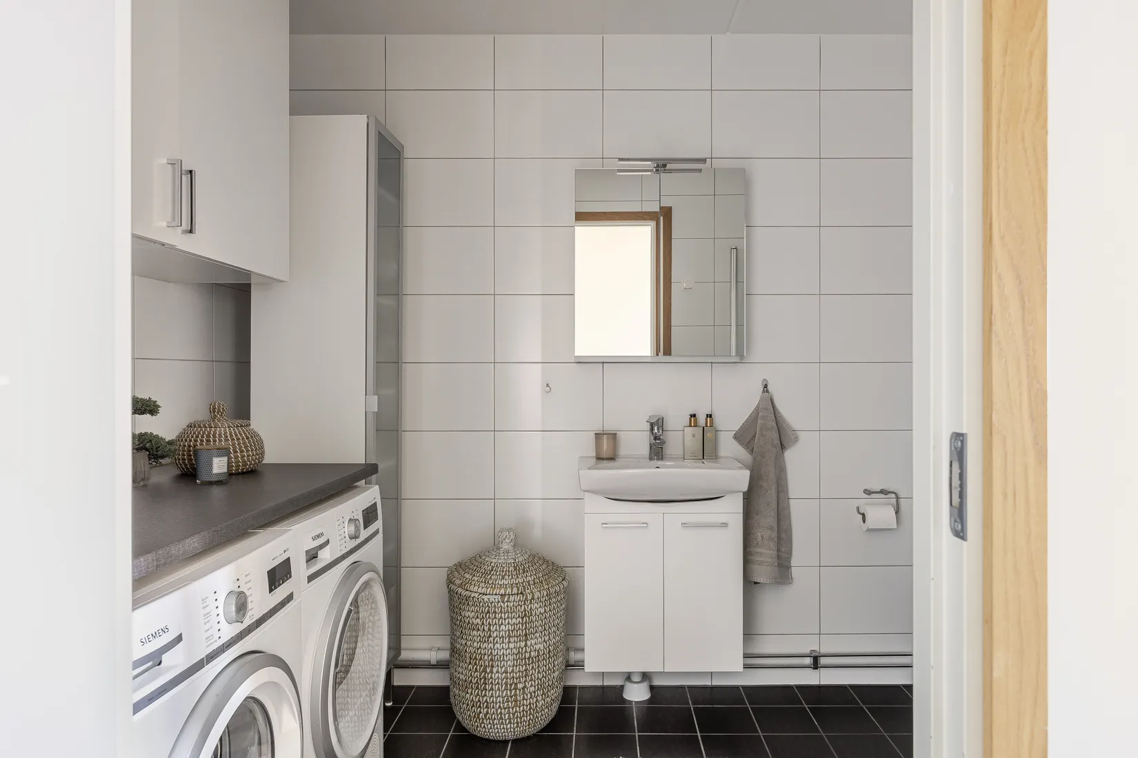 Bostadsrätt, Bergagårdsvägen 14, Djurängen, Kalmar