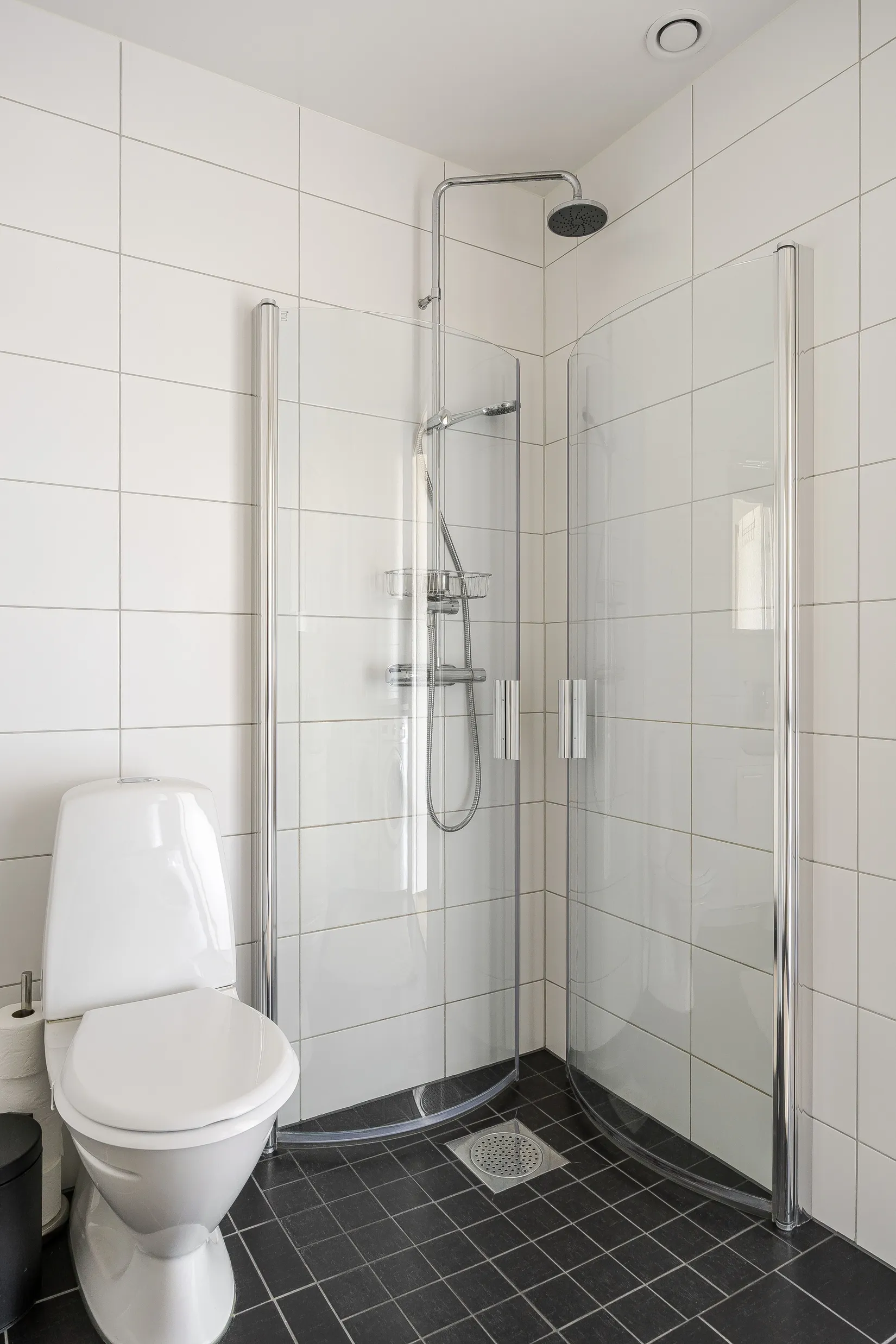 Bostadsrätt, Bergagårdsvägen 14, Djurängen, Kalmar