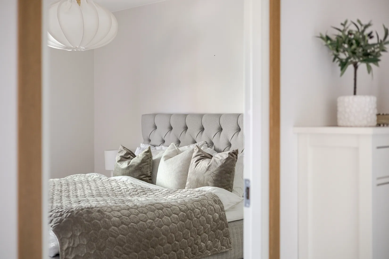 Bostadsrätt, Bergagårdsvägen 14, Djurängen, Kalmar
