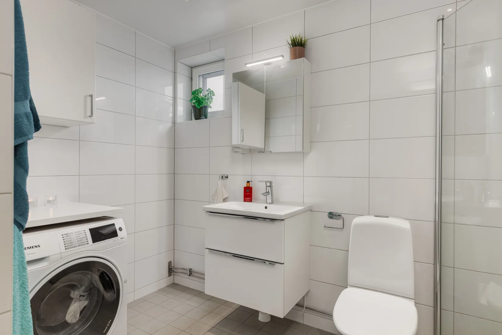 Bostadsrätt, Götaverksgatan 20, Lindholmen, Göteborg