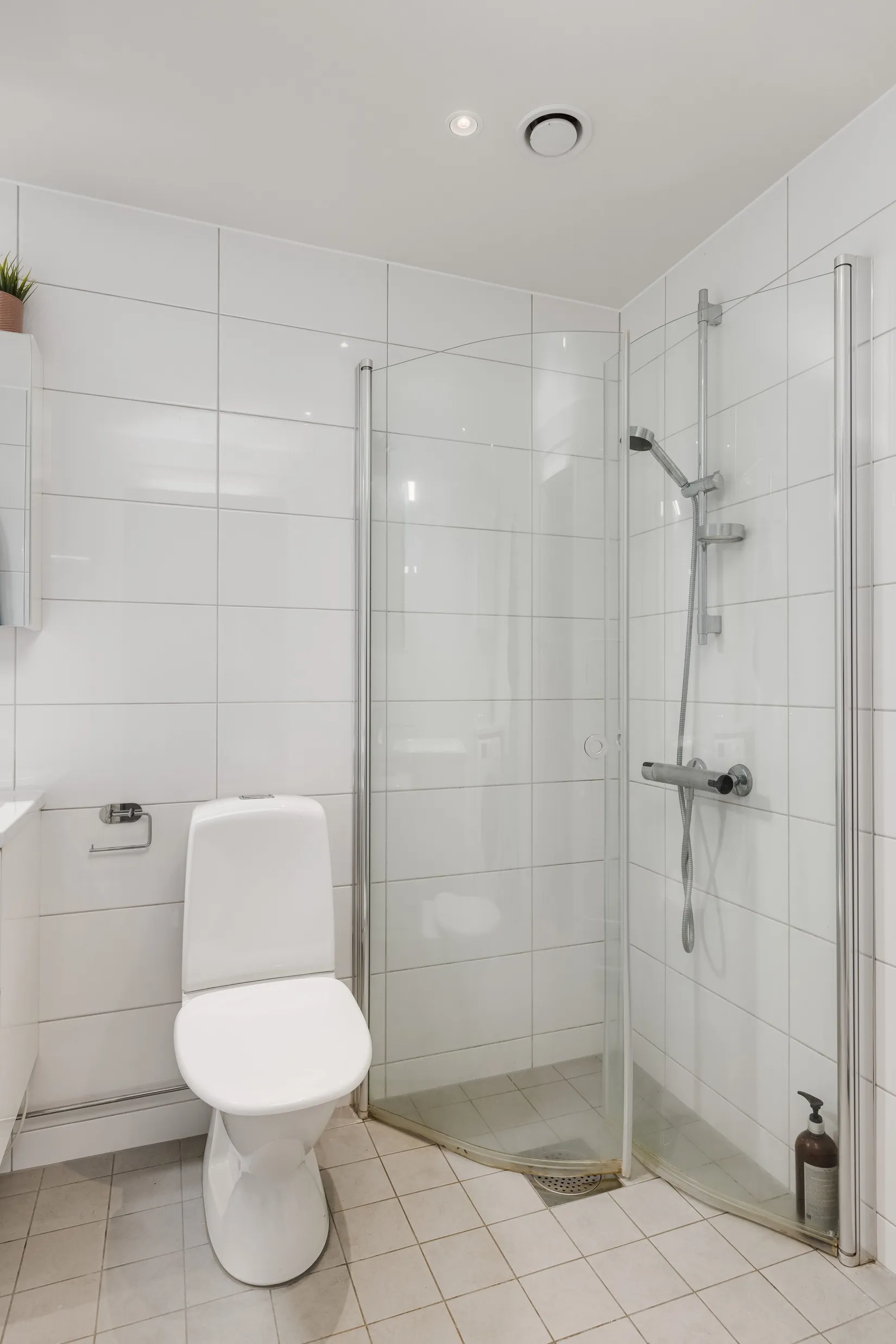 Bostadsrätt, Götaverksgatan 20, Lindholmen, Göteborg