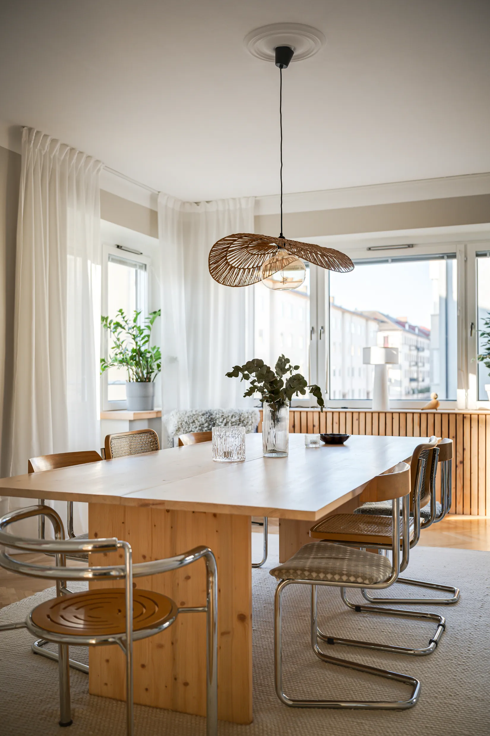 Bostadsrätt, Sadelmakaregatan 4B, Söder, Kristianstad