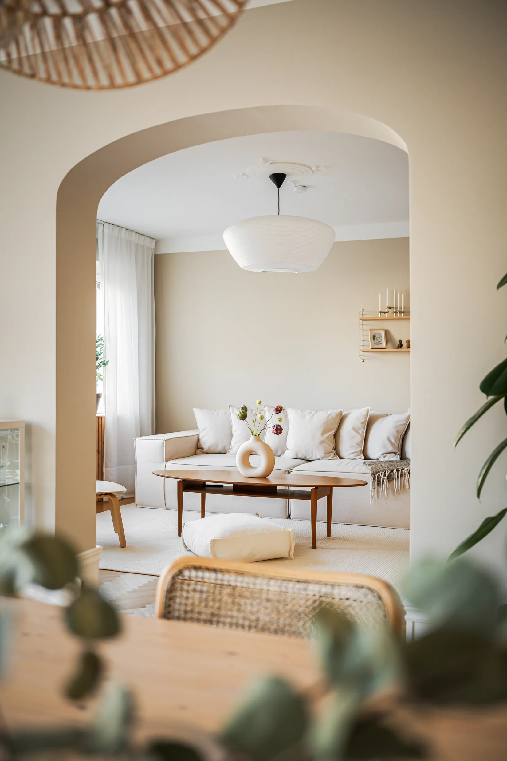 Bostadsrätt, Sadelmakaregatan 4B, Söder, Kristianstad