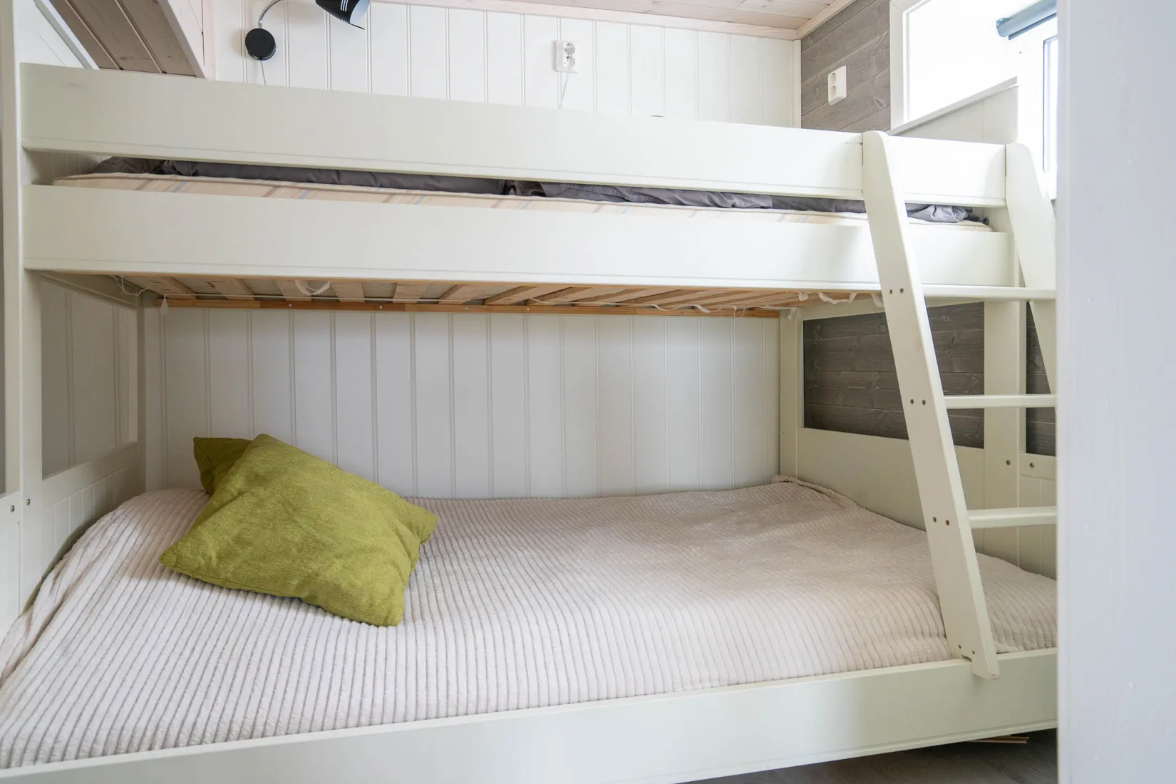 Fritidshus, Sommarvägen 44, Hemavan, Storuman