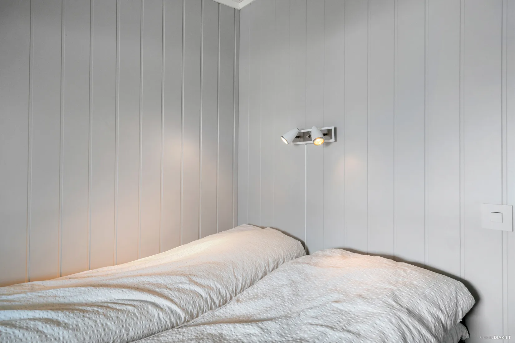 Fritidshus, Sommarvägen 44, Hemavan, Storuman
