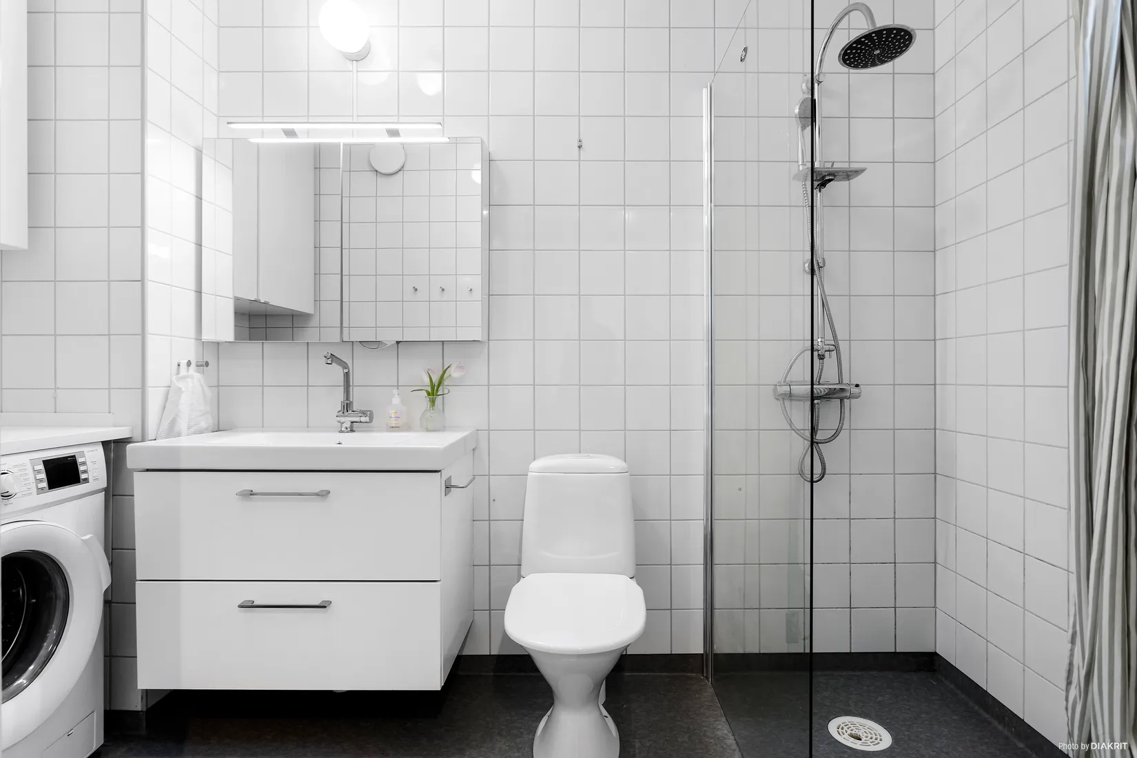 Bostadsrätt, Galoppstigen 16 D, Södra Råtorp, Karlstad