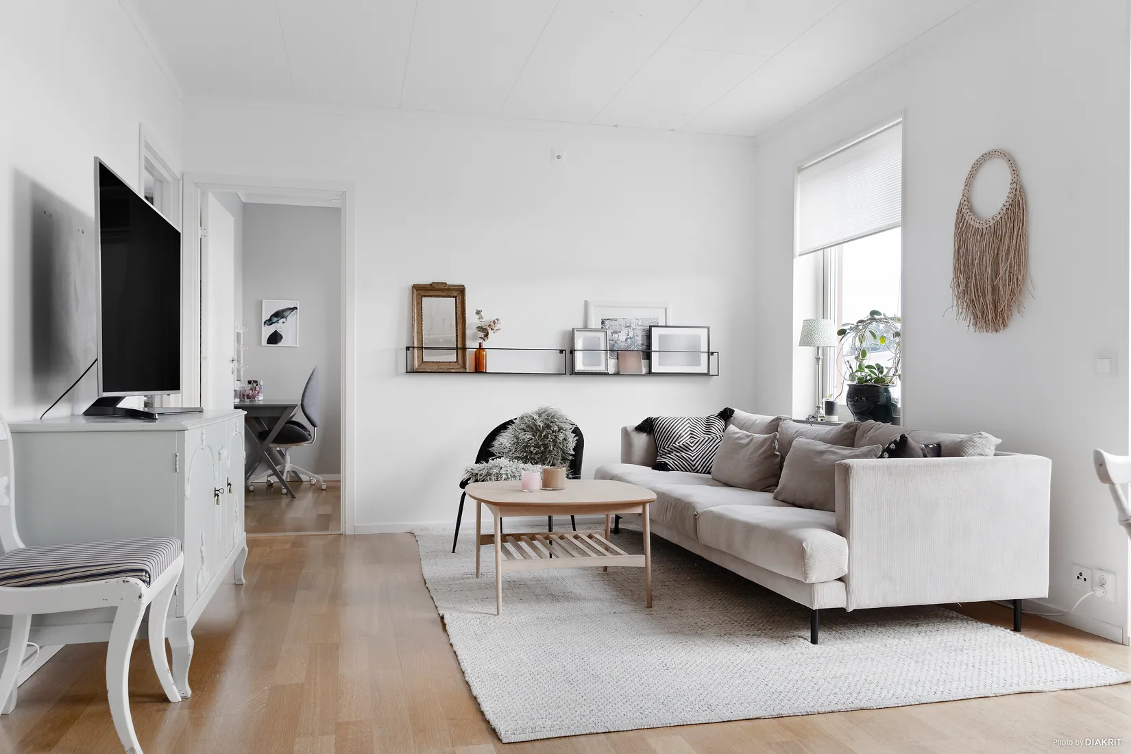 Bostadsrätt, Galoppstigen 16 D, Södra Råtorp, Karlstad