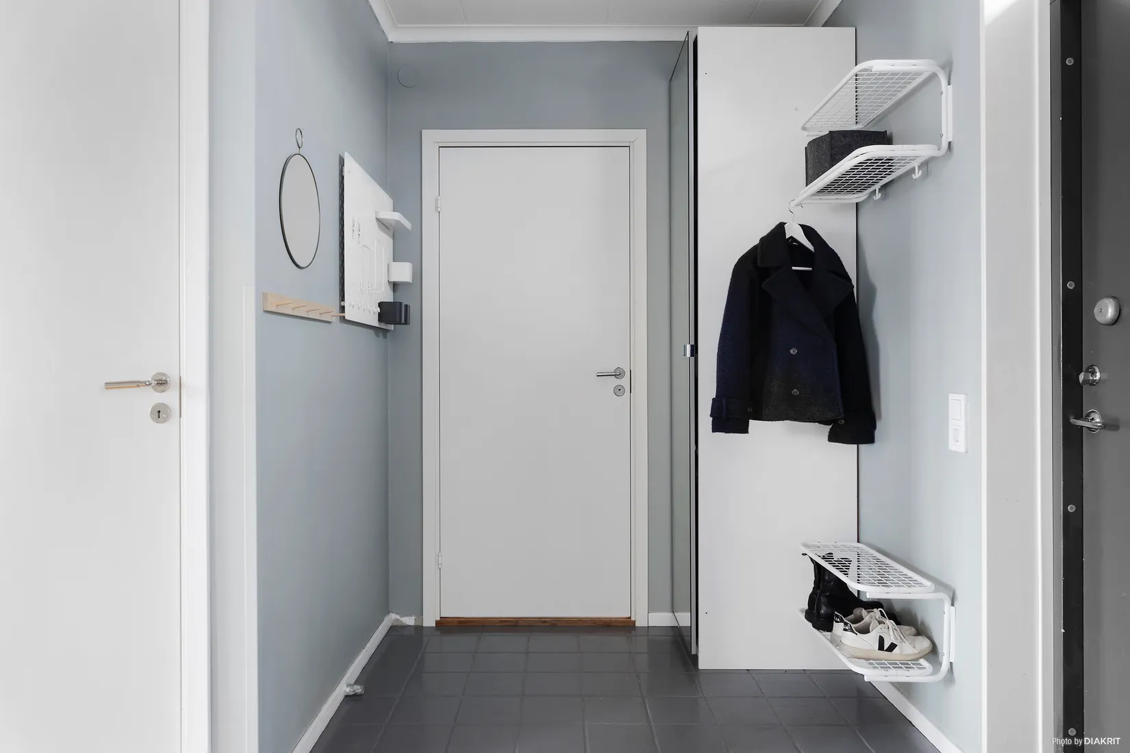 Bostadsrätt, Galoppstigen 16 D, Södra Råtorp, Karlstad