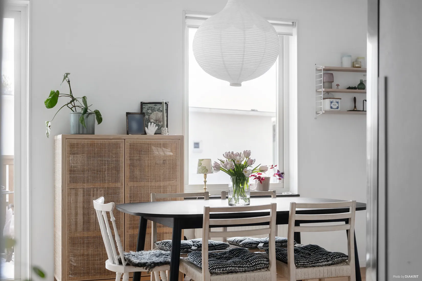 Bostadsrätt, Galoppstigen 16 D, Södra Råtorp, Karlstad