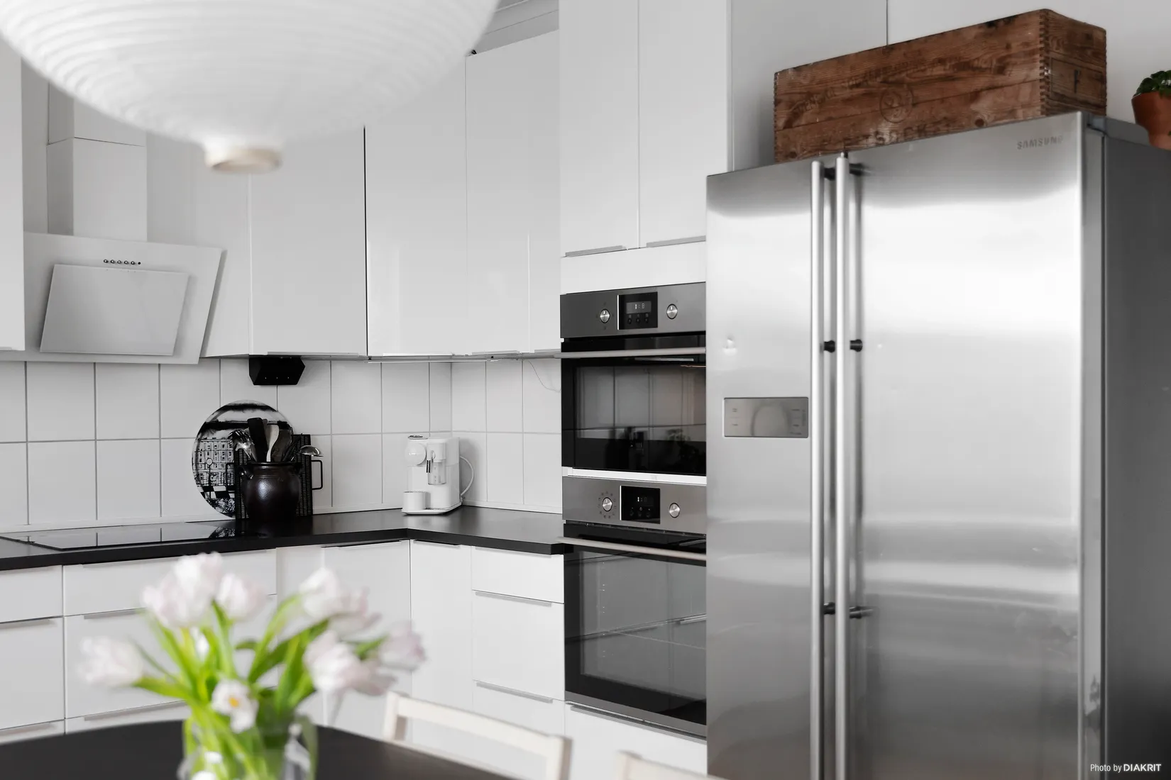 Bostadsrätt, Galoppstigen 16 D, Södra Råtorp, Karlstad