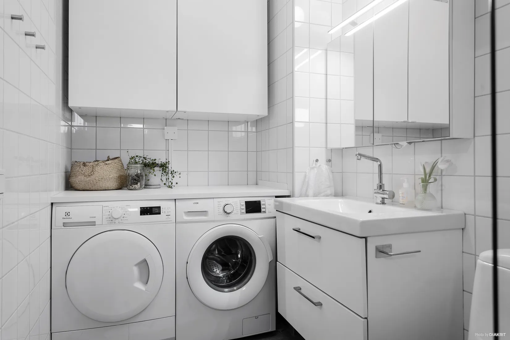 Bostadsrätt, Galoppstigen 16 D, Södra Råtorp, Karlstad