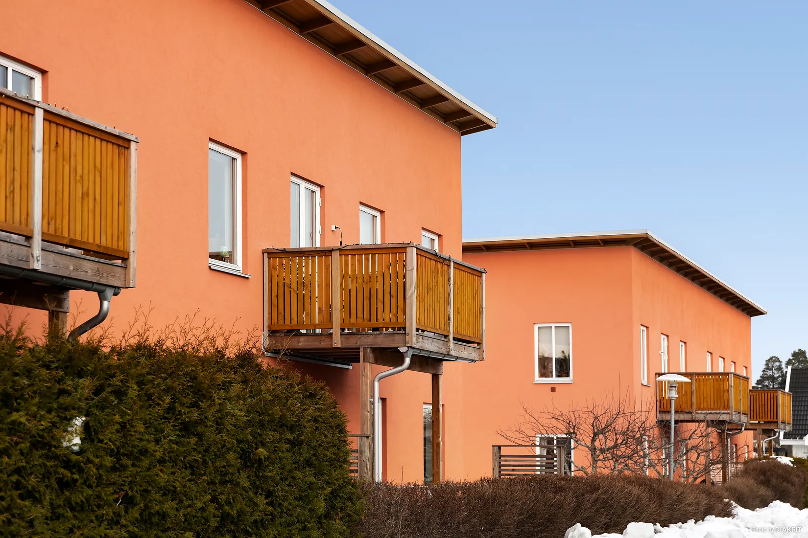 Bostadsrätt, Galoppstigen 16 D, Södra Råtorp, Karlstad