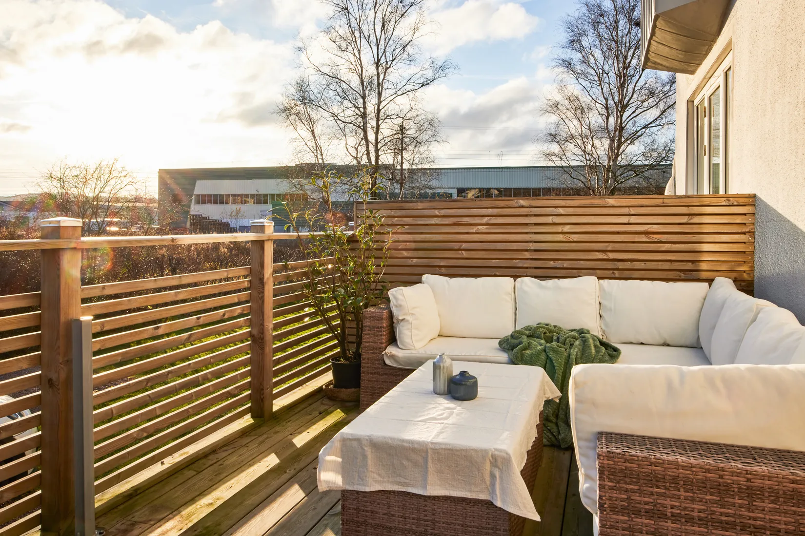 Bostadsrätt, Lillhagsvägen 88, Hisings Backa, Göteborg