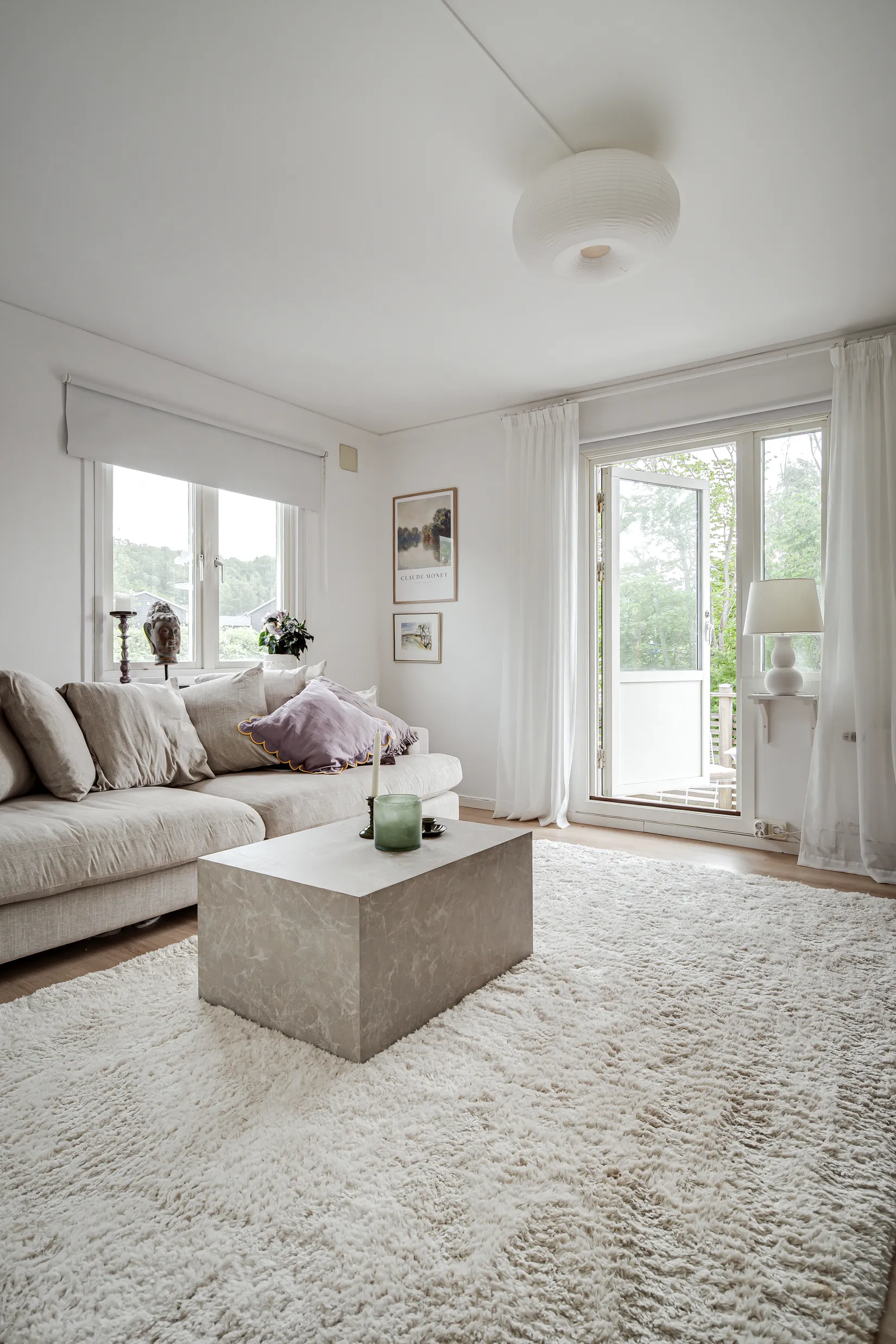 Bostadsrätt, Lillhagsvägen 88, Hisings Backa, Göteborg