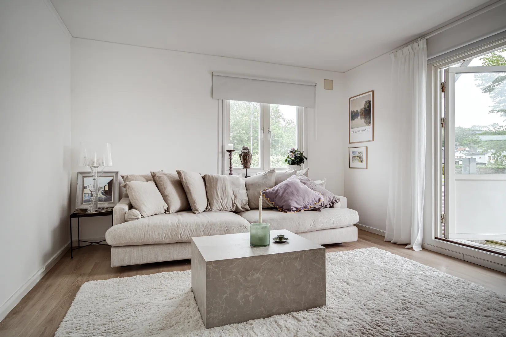 Bostadsrätt, Lillhagsvägen 88, Hisings Backa, Göteborg