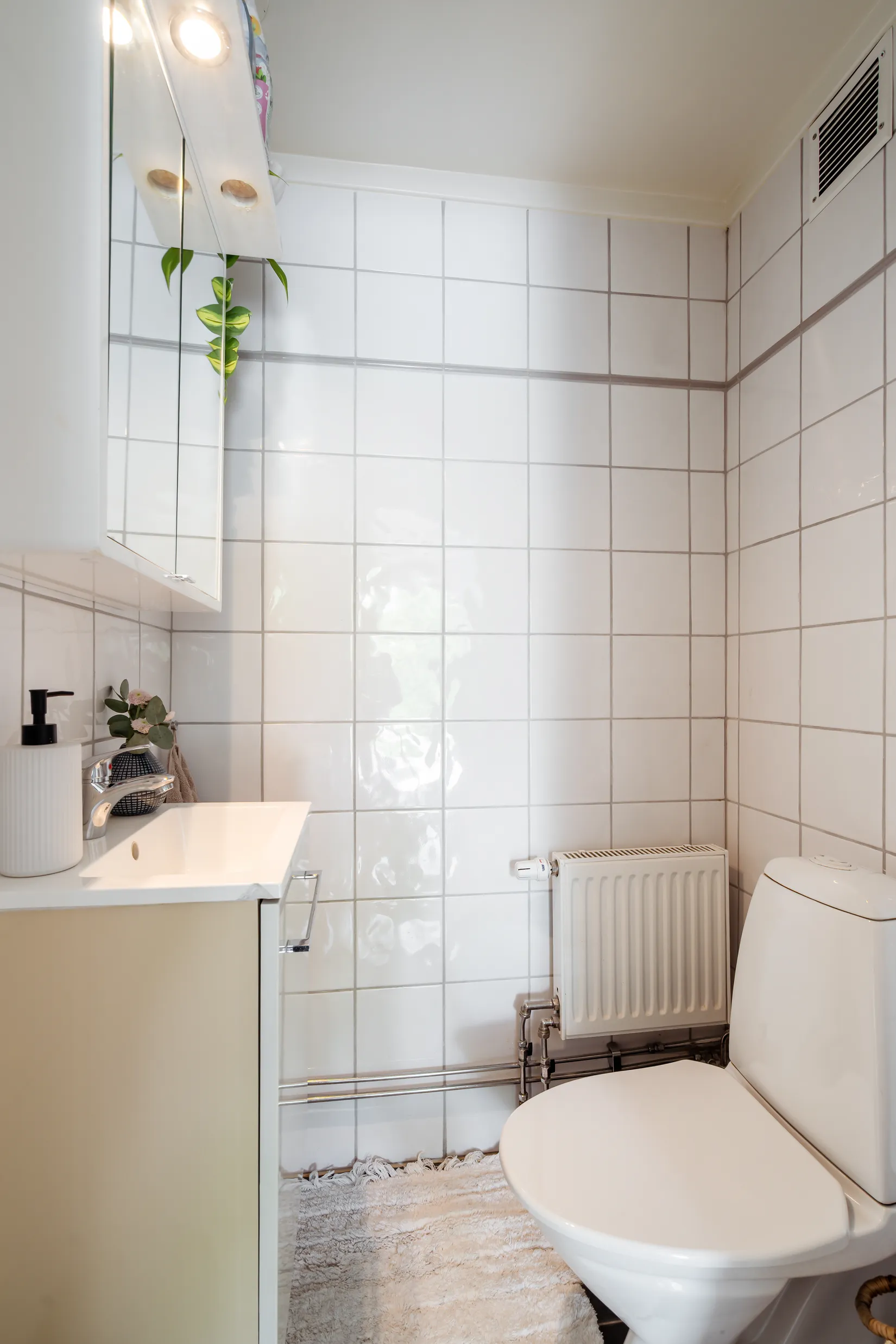 Bostadsrätt, Lillhagsvägen 88, Hisings Backa, Göteborg