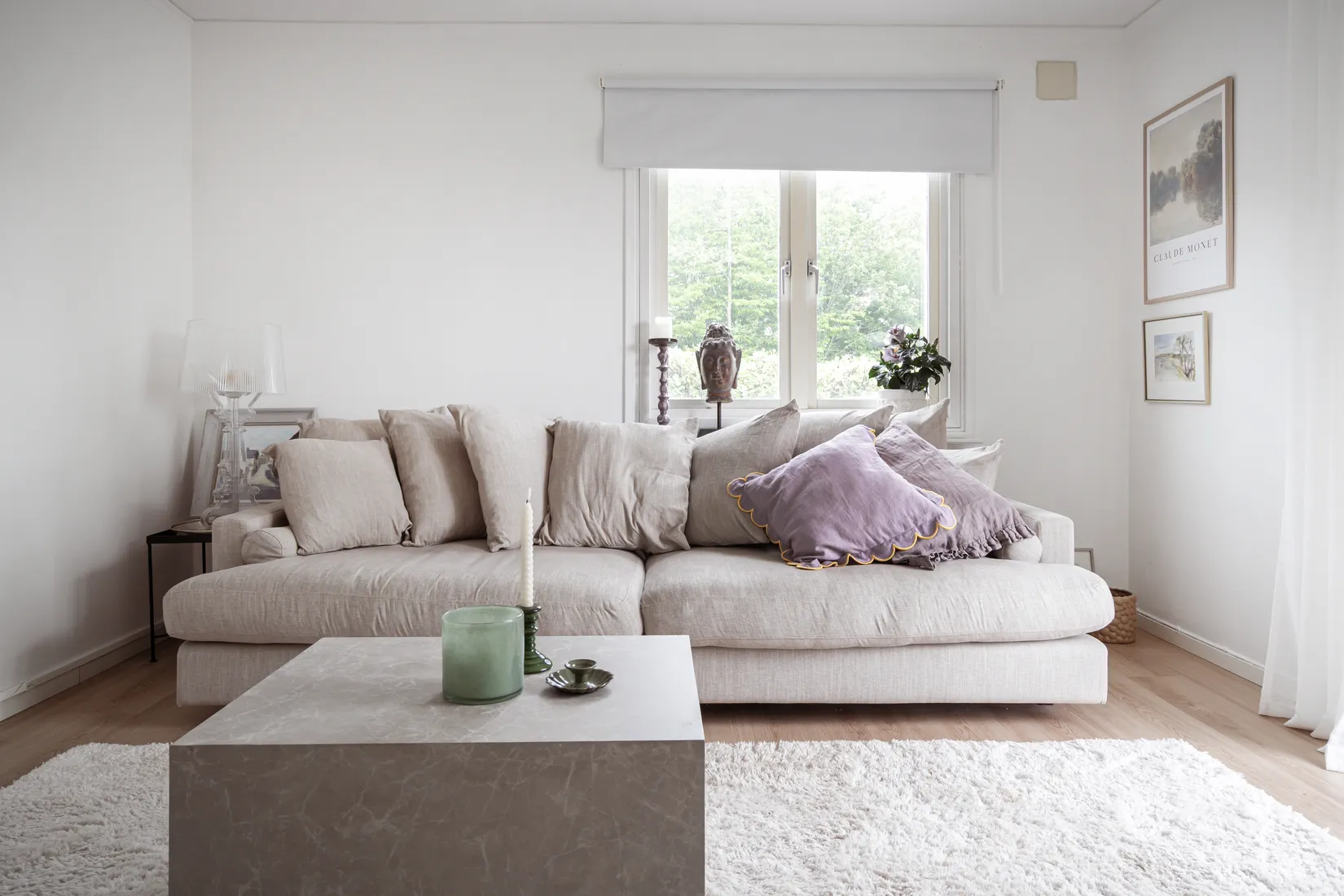 Bostadsrätt, Lillhagsvägen 88, Hisings Backa, Göteborg