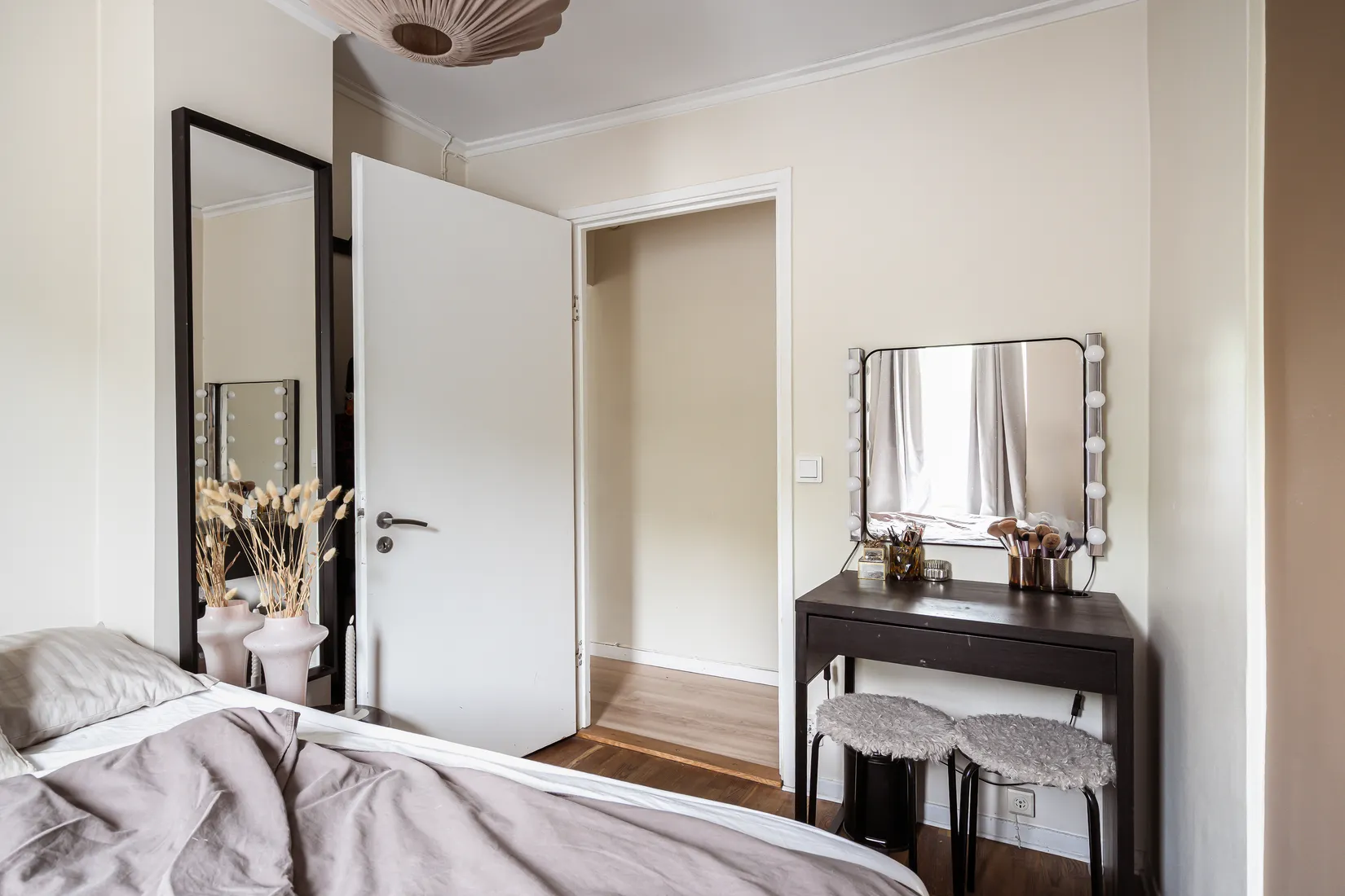 Bostadsrätt, Lillhagsvägen 88, Hisings Backa, Göteborg