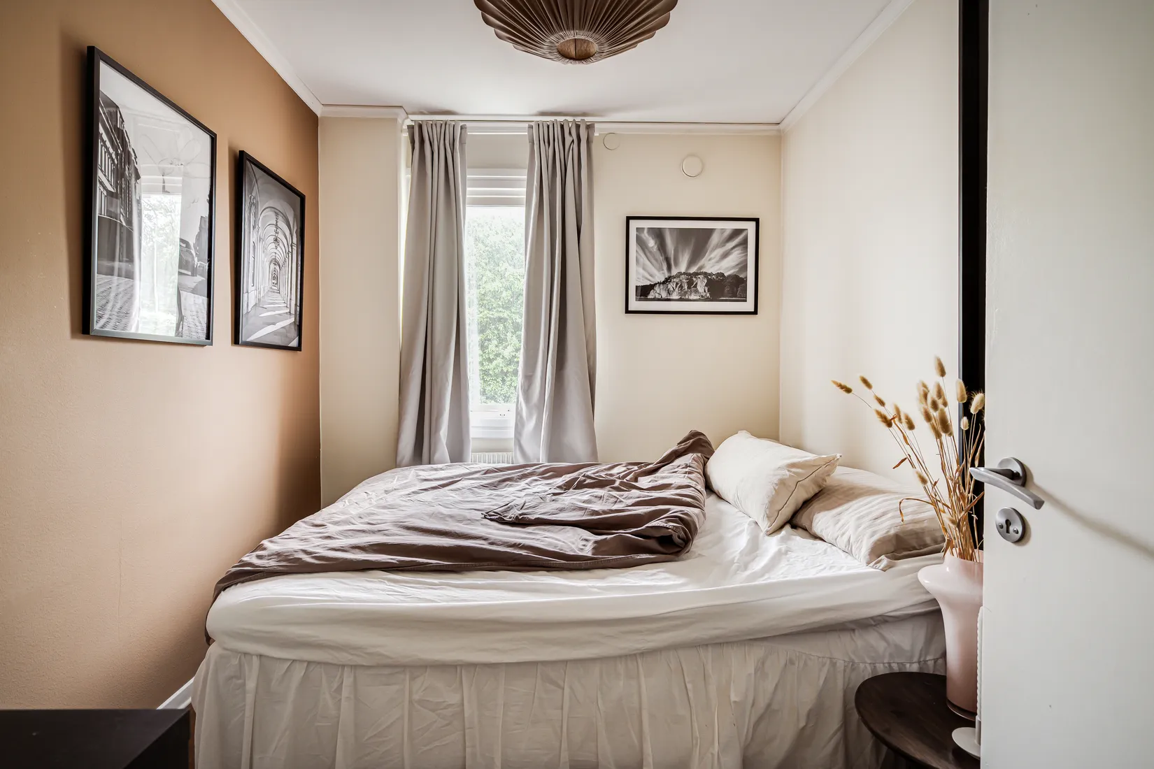 Bostadsrätt, Lillhagsvägen 88, Hisings Backa, Göteborg