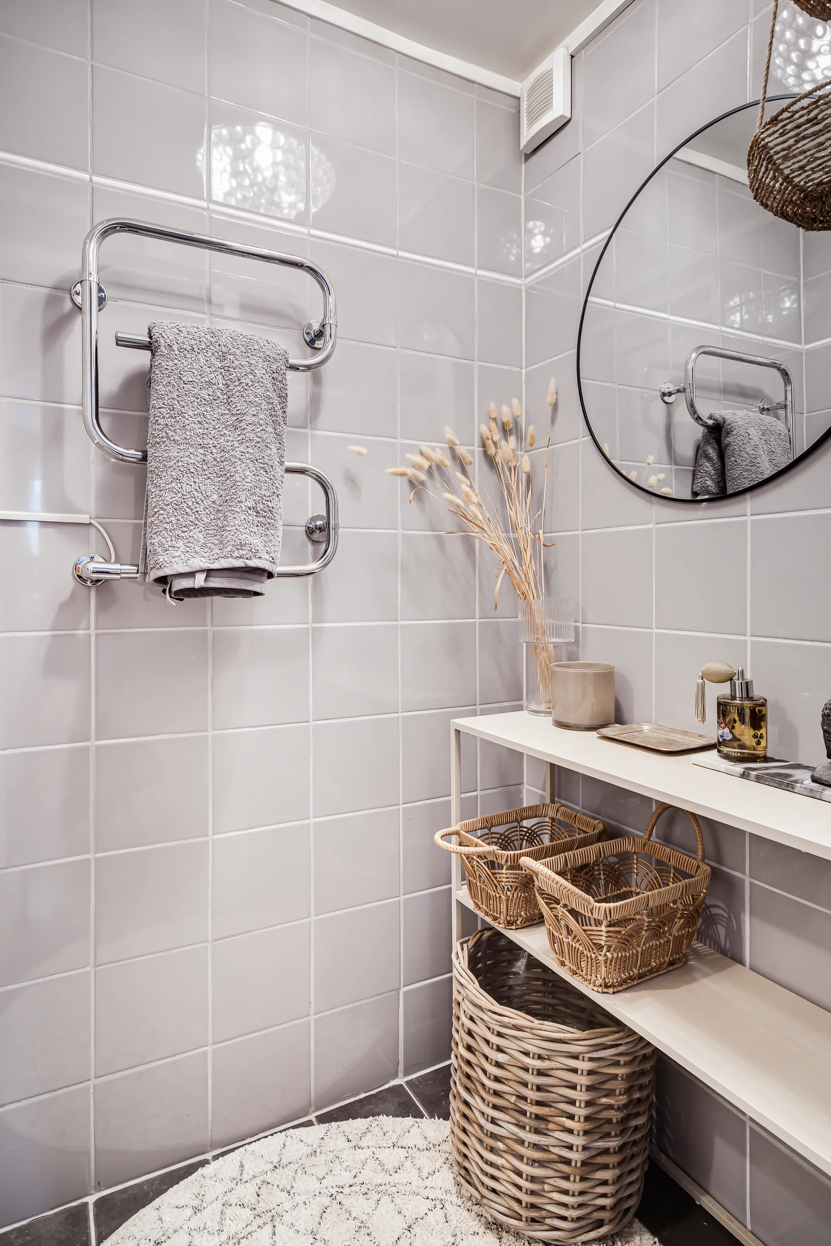 Bostadsrätt, Lillhagsvägen 88, Hisings Backa, Göteborg