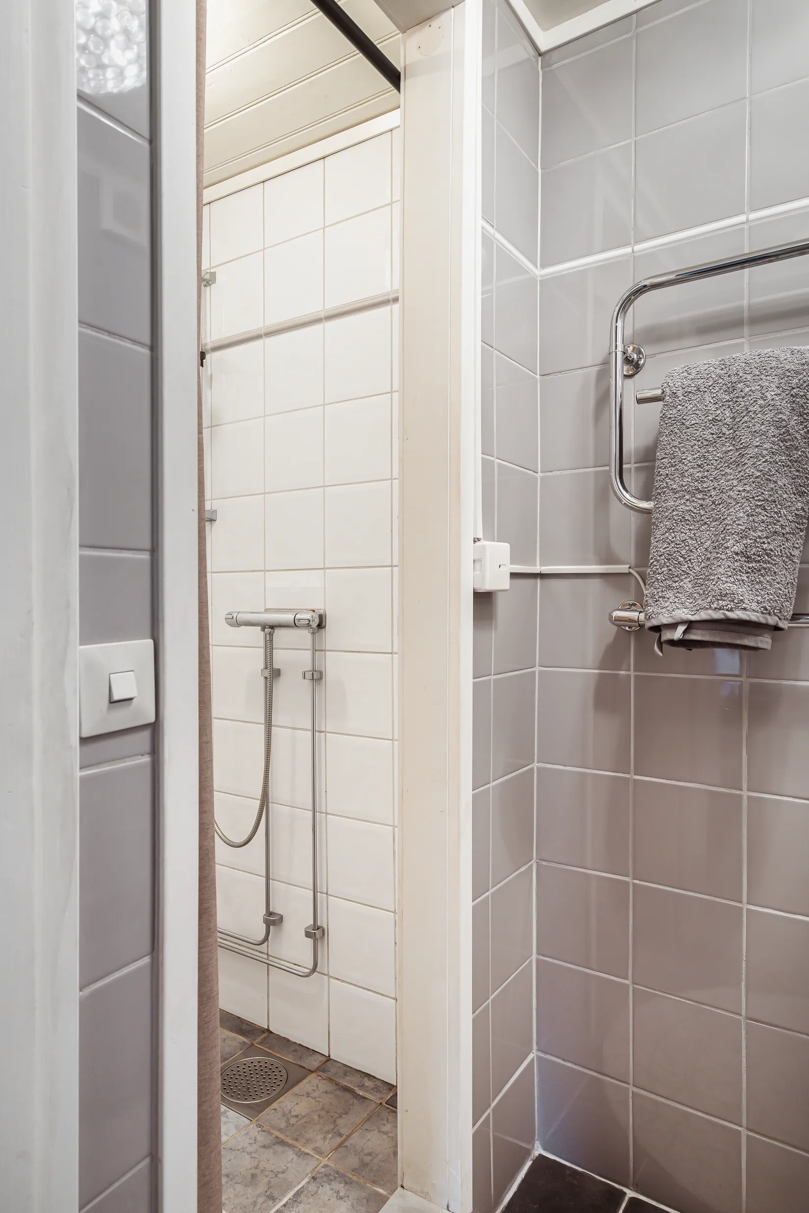 Bostadsrätt, Lillhagsvägen 88, Hisings Backa, Göteborg