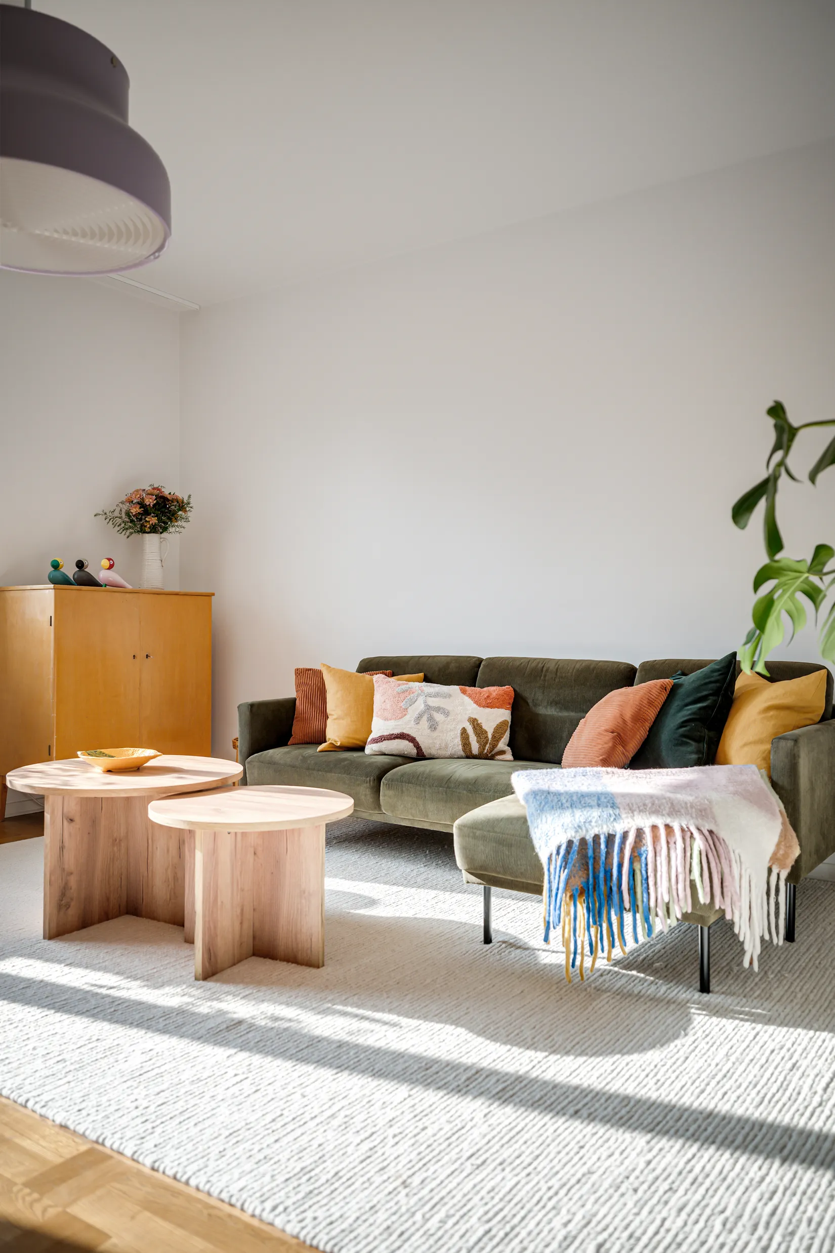 Bostadsrätt, Lönbladsgatan 3D, Östermalm, Kristianstad