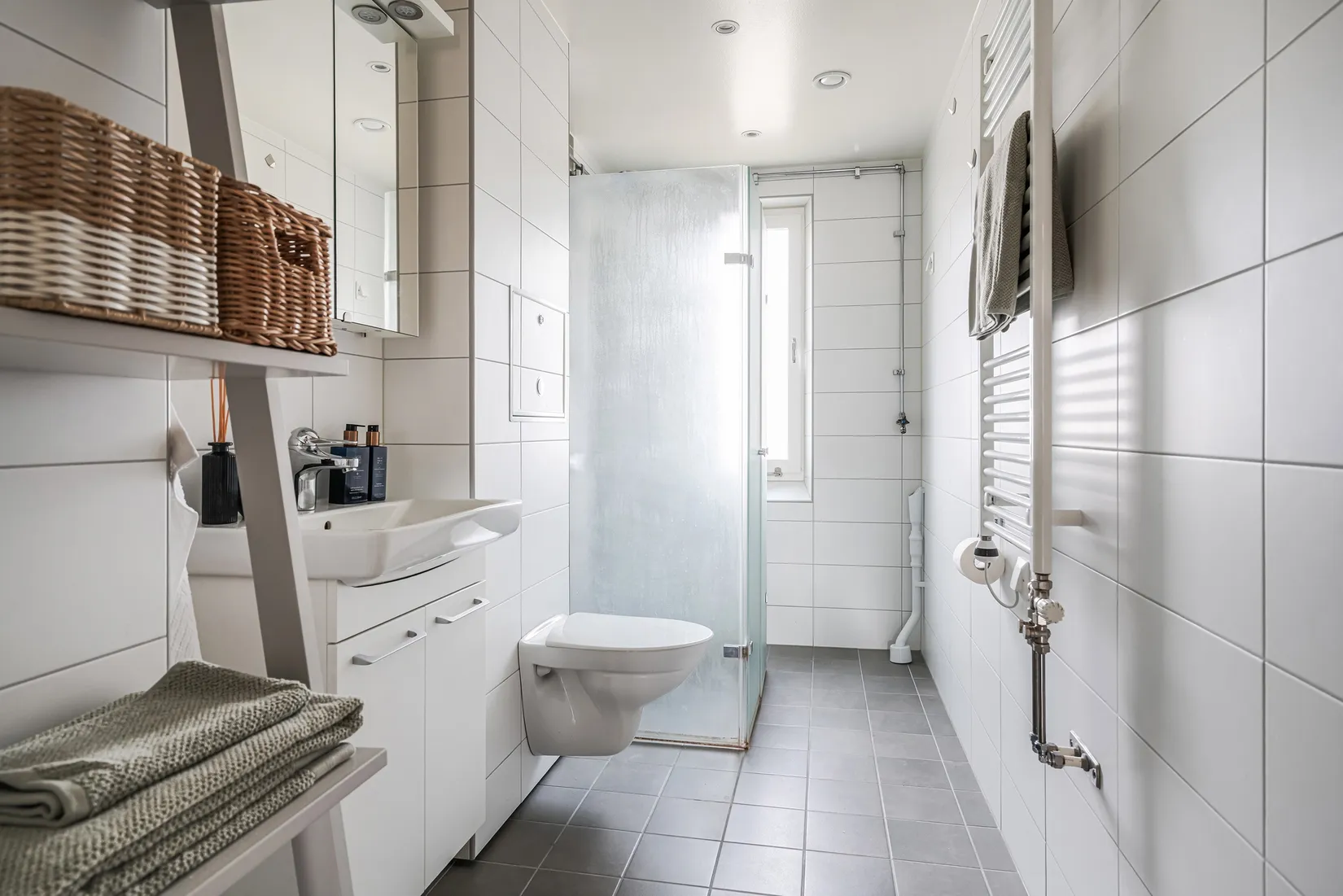 Bostadsrätt, Planteringsvägen 110b, Miatorp, Helsingborg