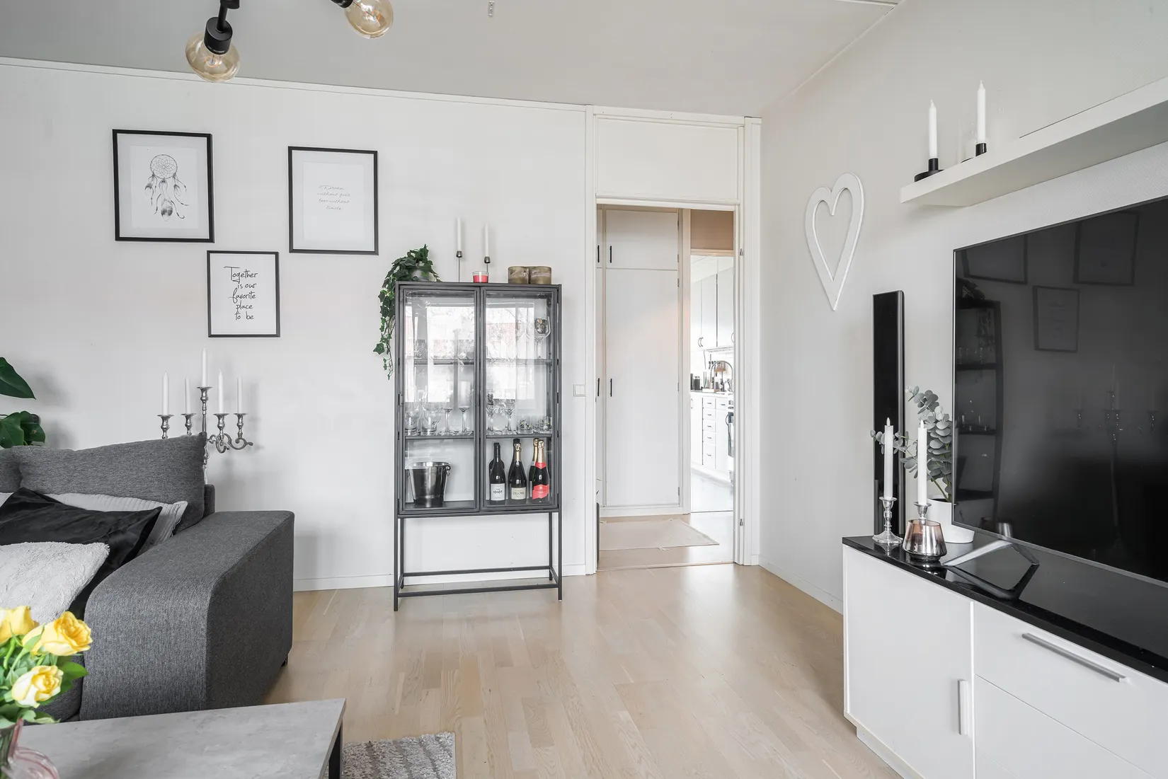 Bostadsrätt, Planteringsvägen 110b, Miatorp, Helsingborg