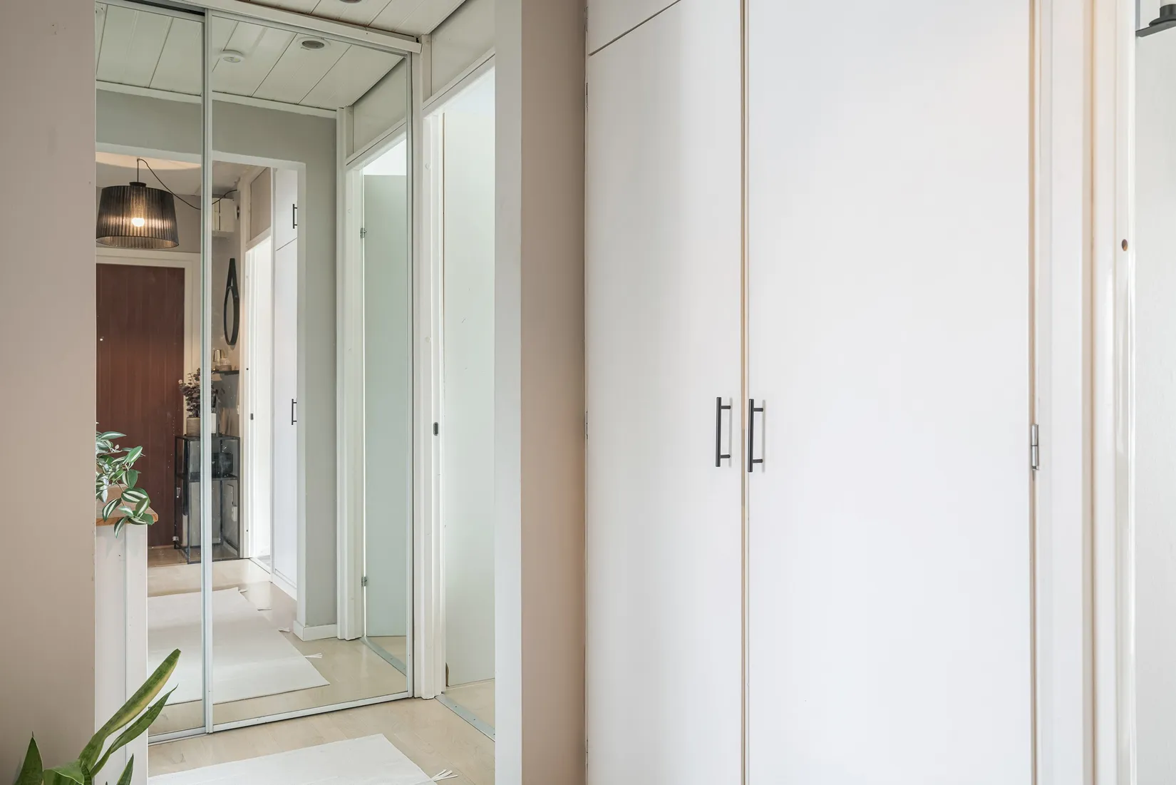 Bostadsrätt, Planteringsvägen 110b, Miatorp, Helsingborg