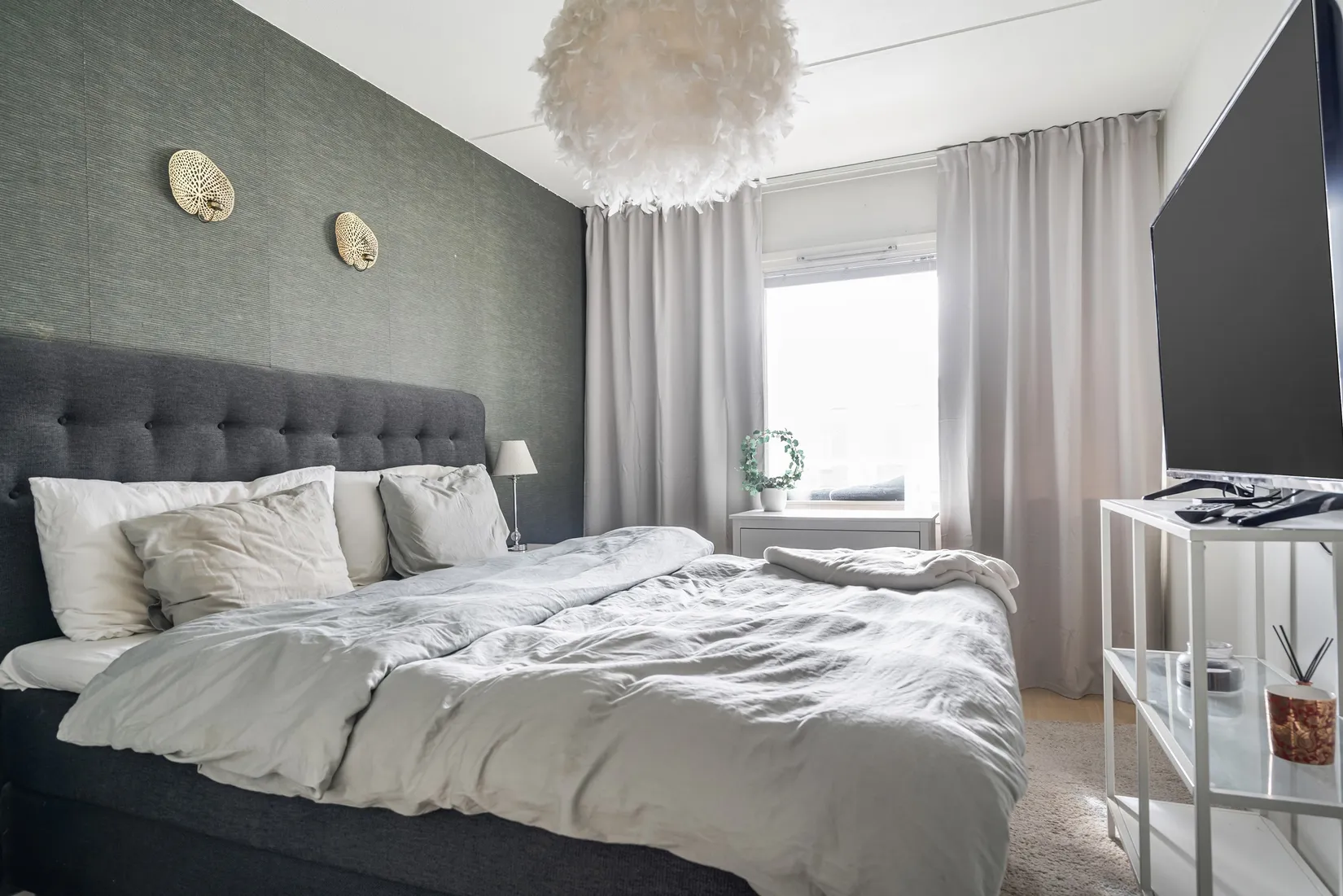 Bostadsrätt, Planteringsvägen 110b, Miatorp, Helsingborg