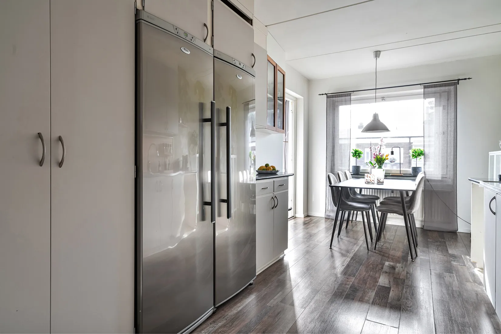 Bostadsrätt, Planteringsvägen 110b, Miatorp, Helsingborg