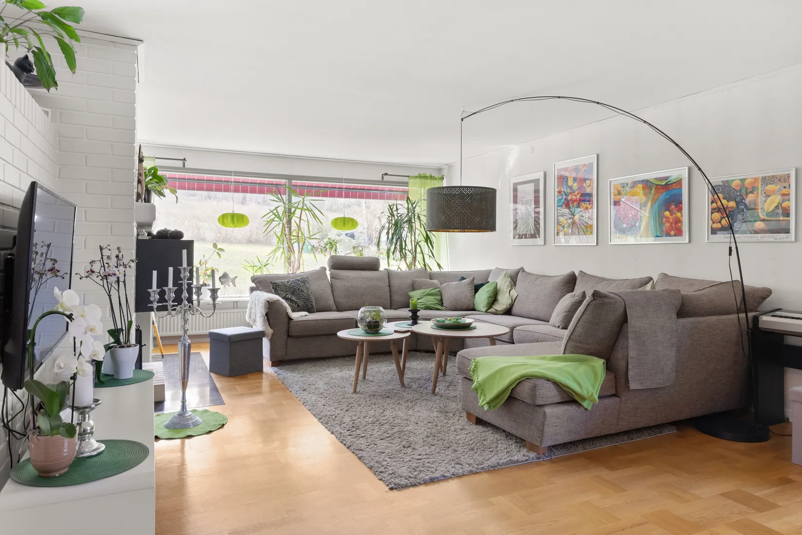 Villa, Vallgatan 3, Espedalen, Ronneby