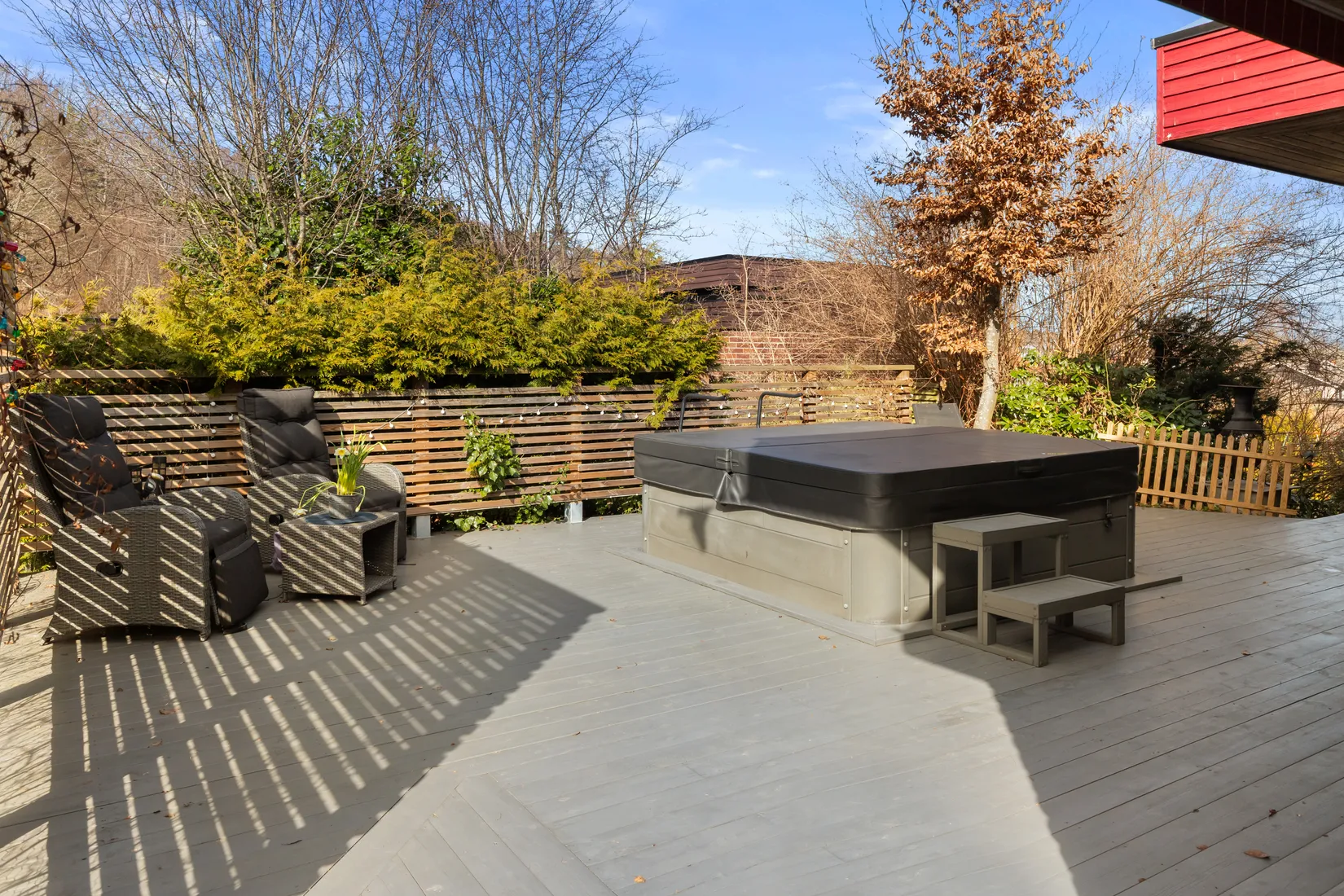 Villa, Vallgatan 3, Espedalen, Ronneby