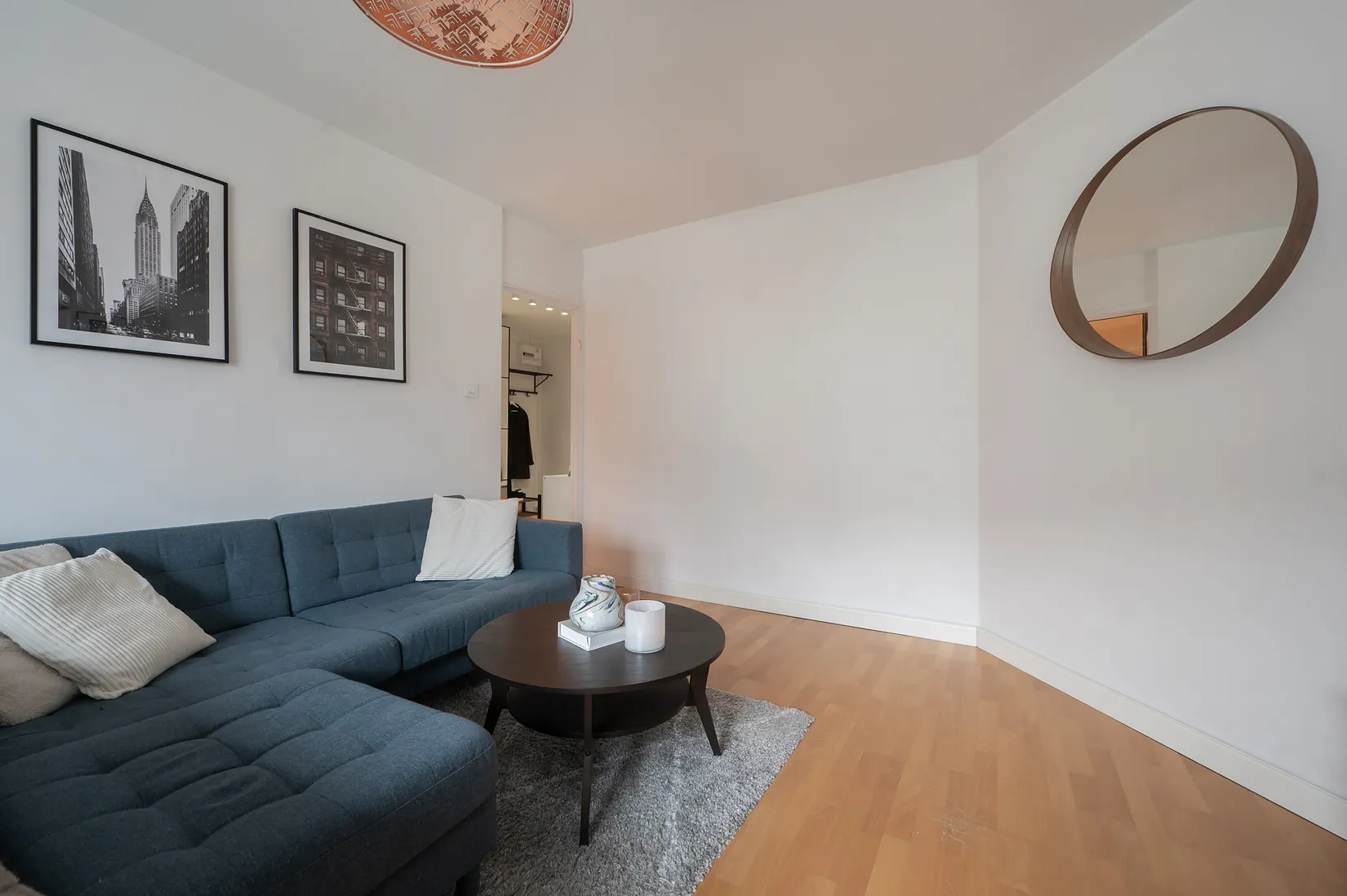 Bostadsrätt, Rådsvägen 7D, Centrala Huddinge - Kvarnbergsplan, Huddinge