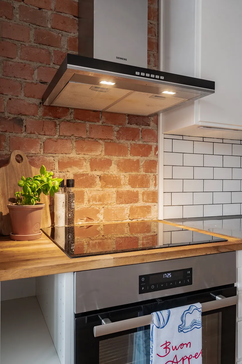 Bostadsrätt, Rådsvägen 7D, Centrala Huddinge - Kvarnbergsplan, Huddinge