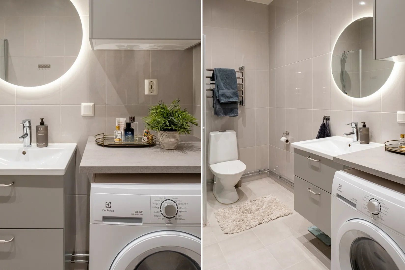 Bostadsrätt, Lägerhöjdsgatan 9d, Centrala Vaxholm, Vaxholm